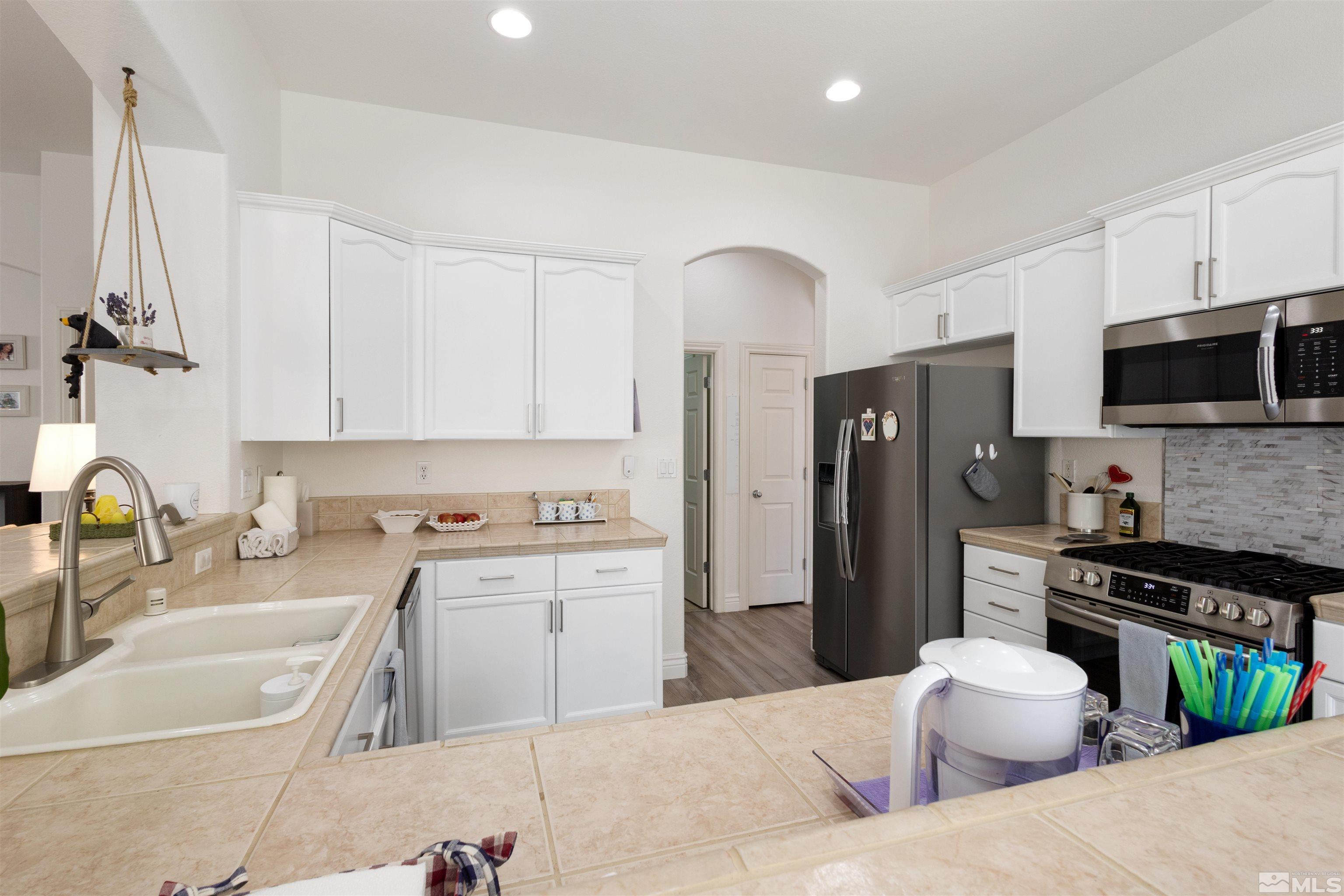 10521 Fort Morgan Way