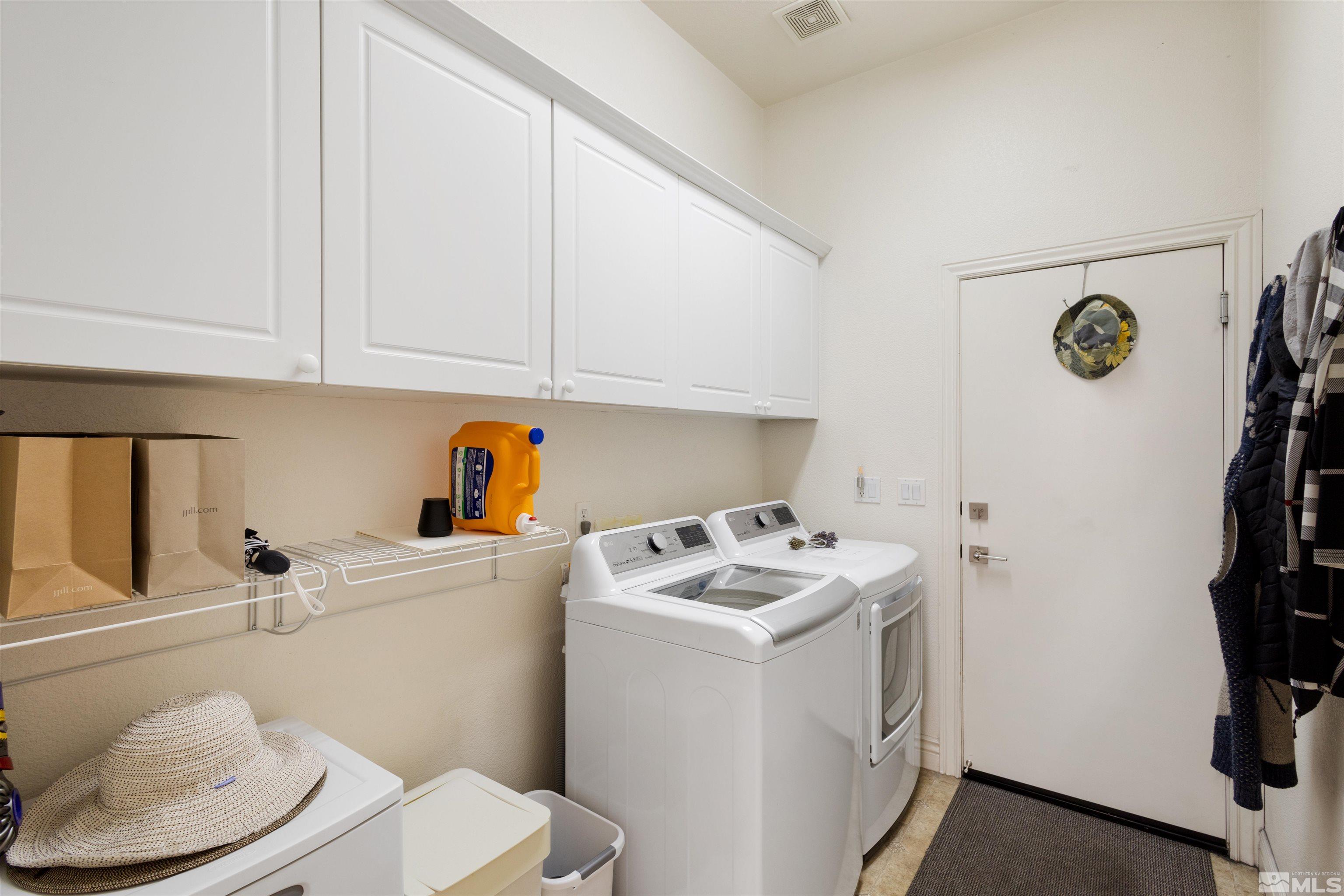 10521 Fort Morgan Way