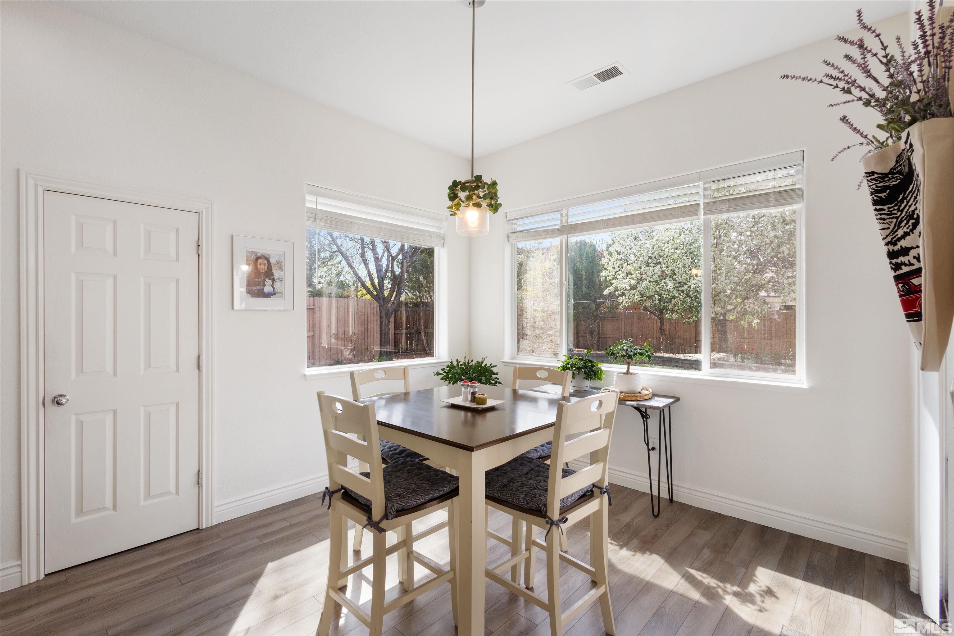 10521 Fort Morgan Way