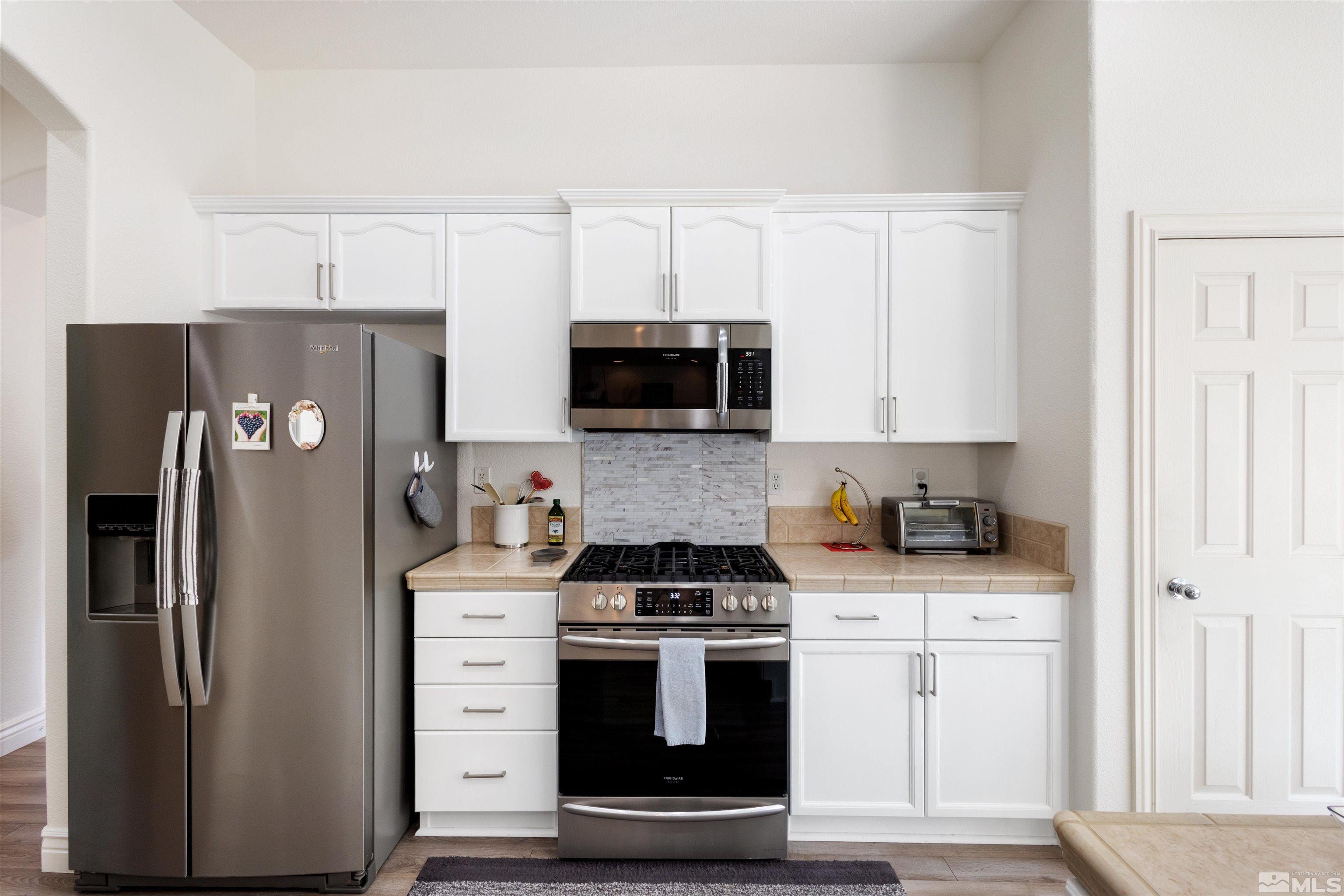 10521 Fort Morgan Way