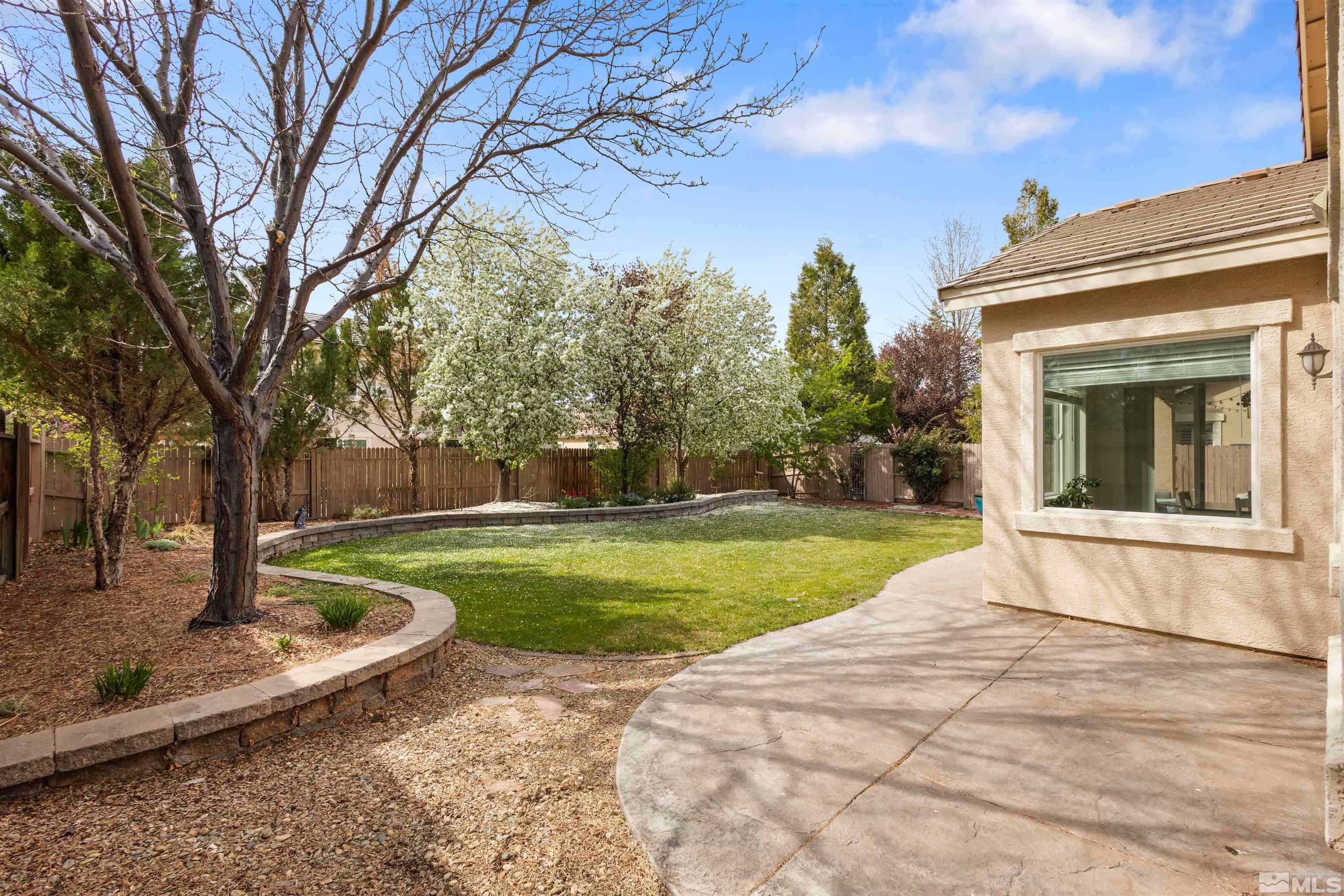 10521 Fort Morgan Way