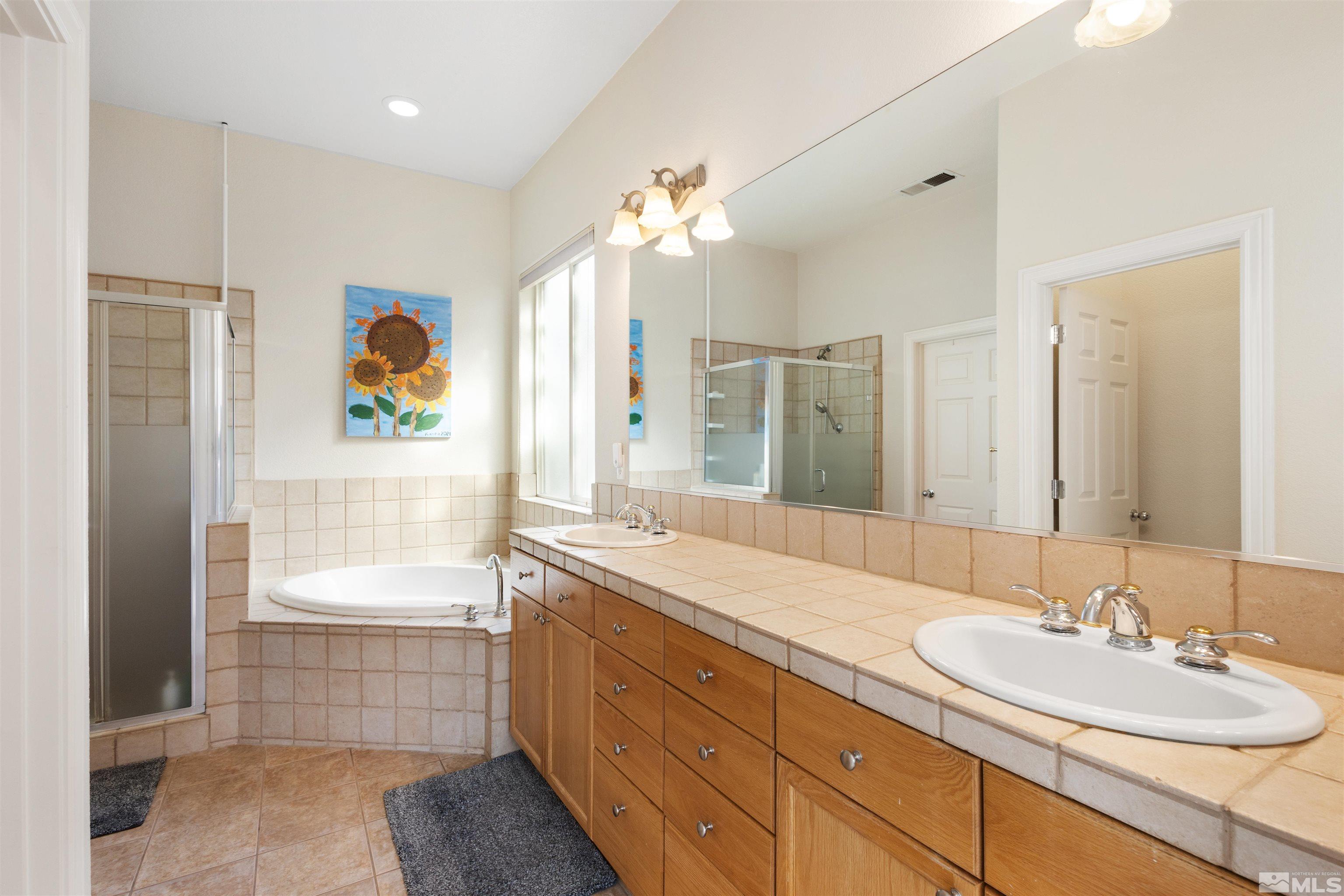 10521 Fort Morgan Way