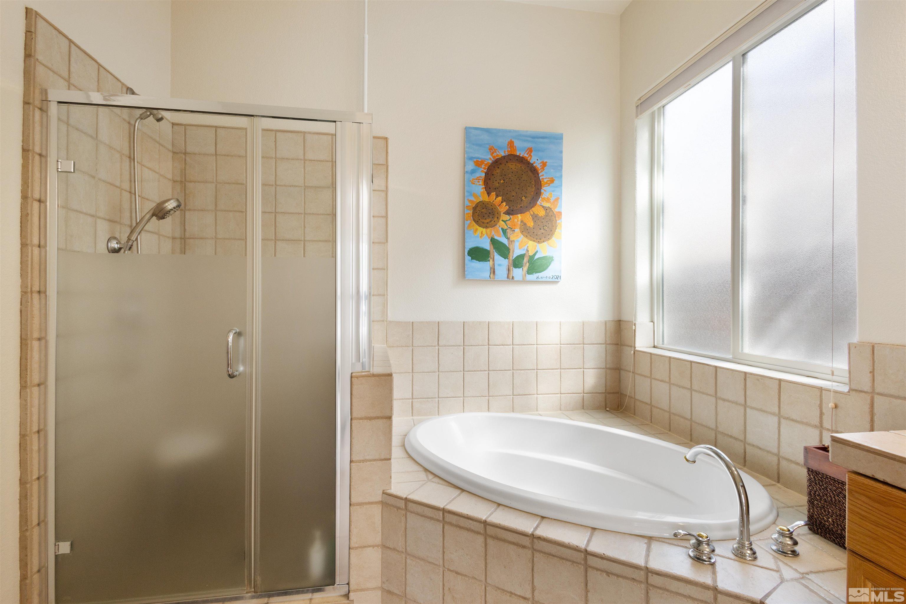 10521 Fort Morgan Way