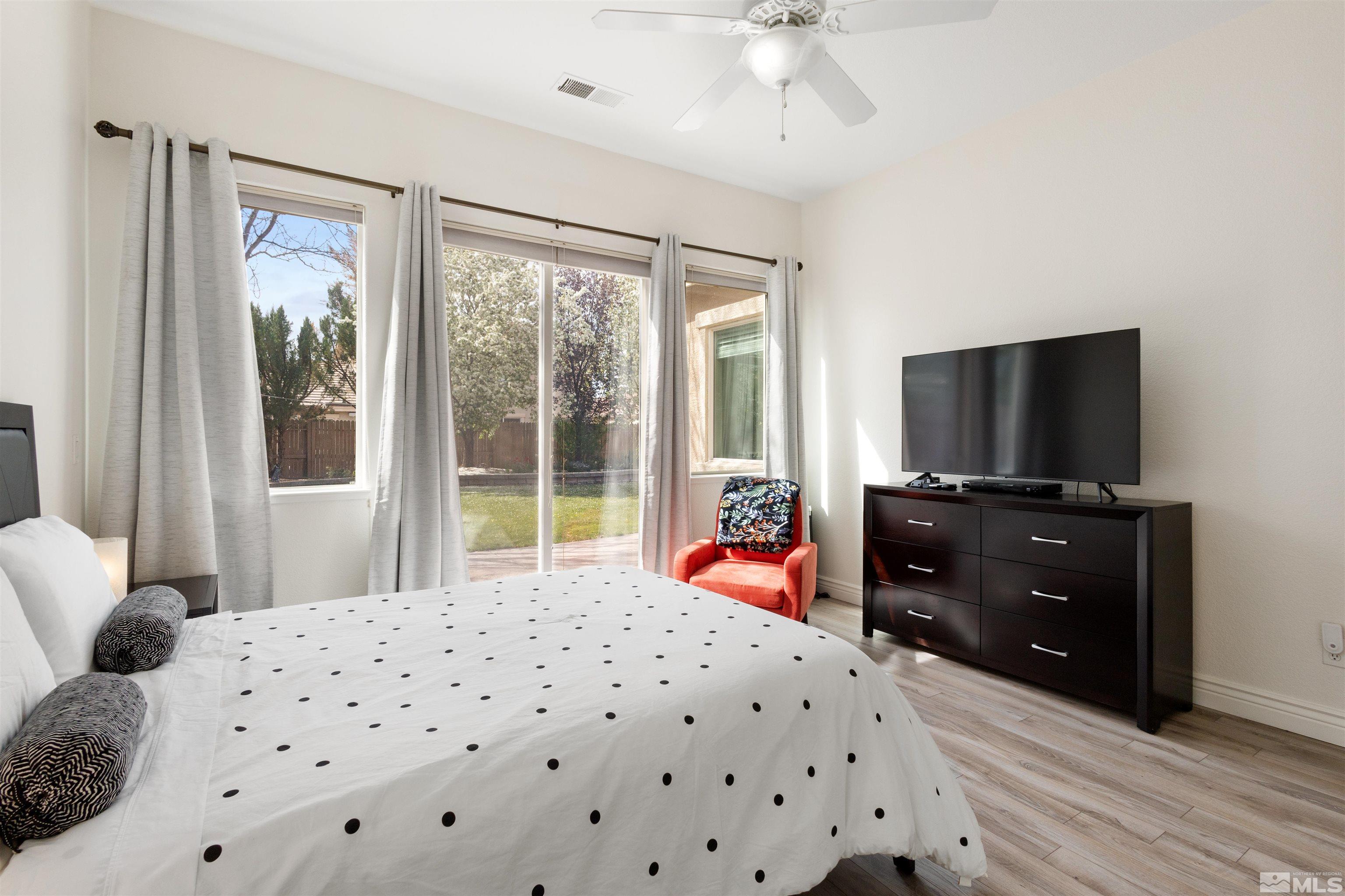 10521 Fort Morgan Way