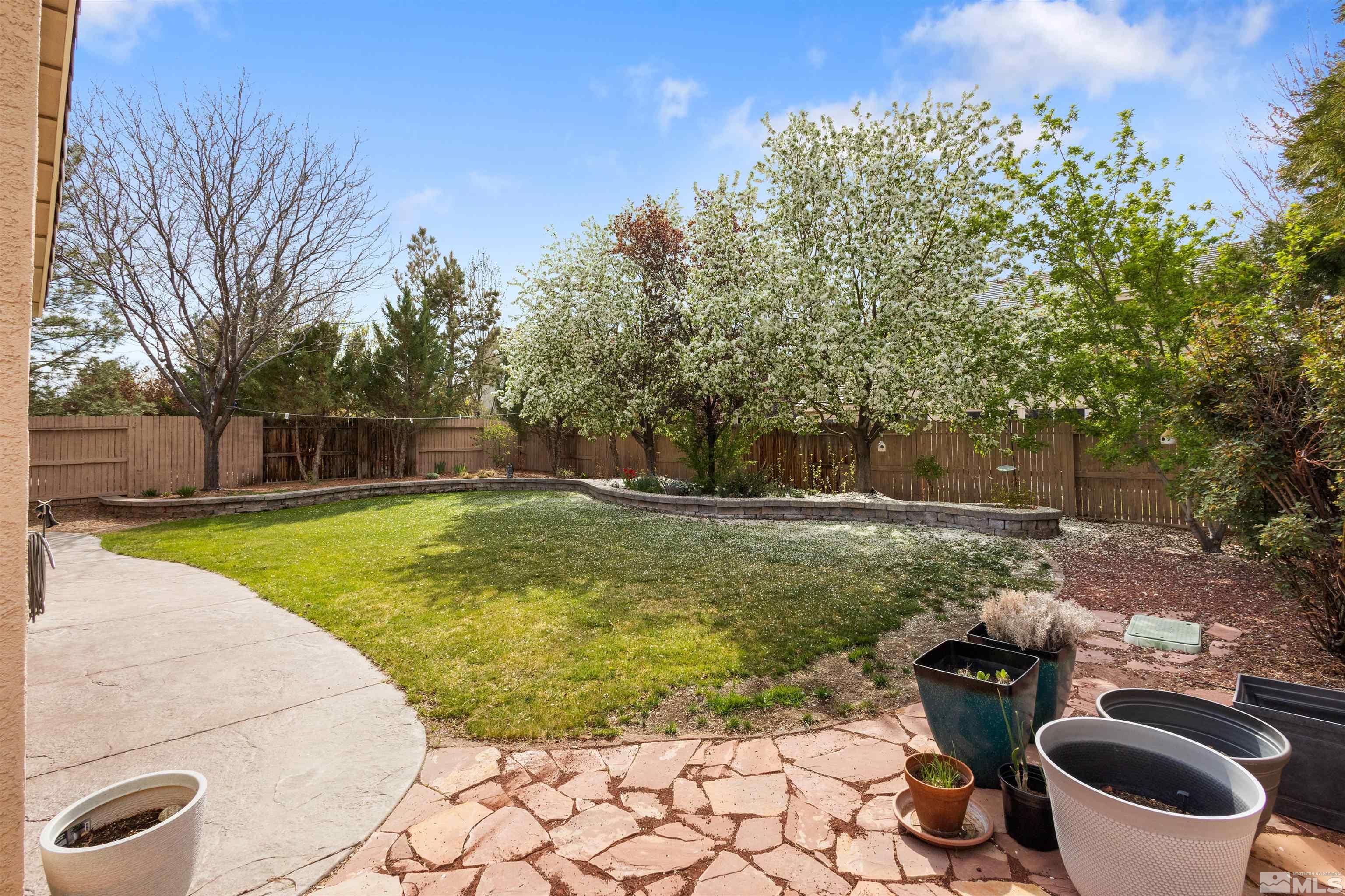 10521 Fort Morgan Way