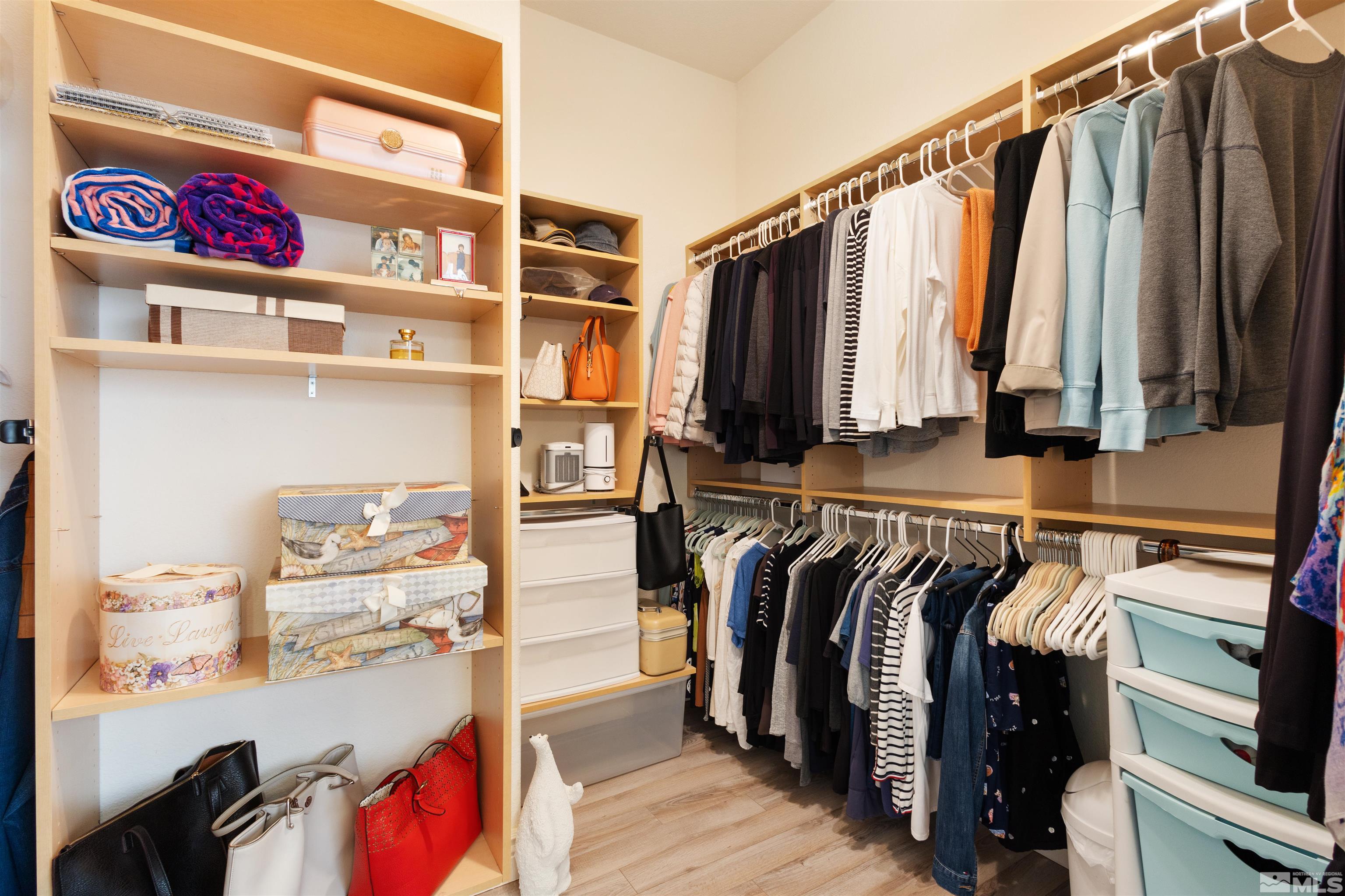 10521 Fort Morgan Way