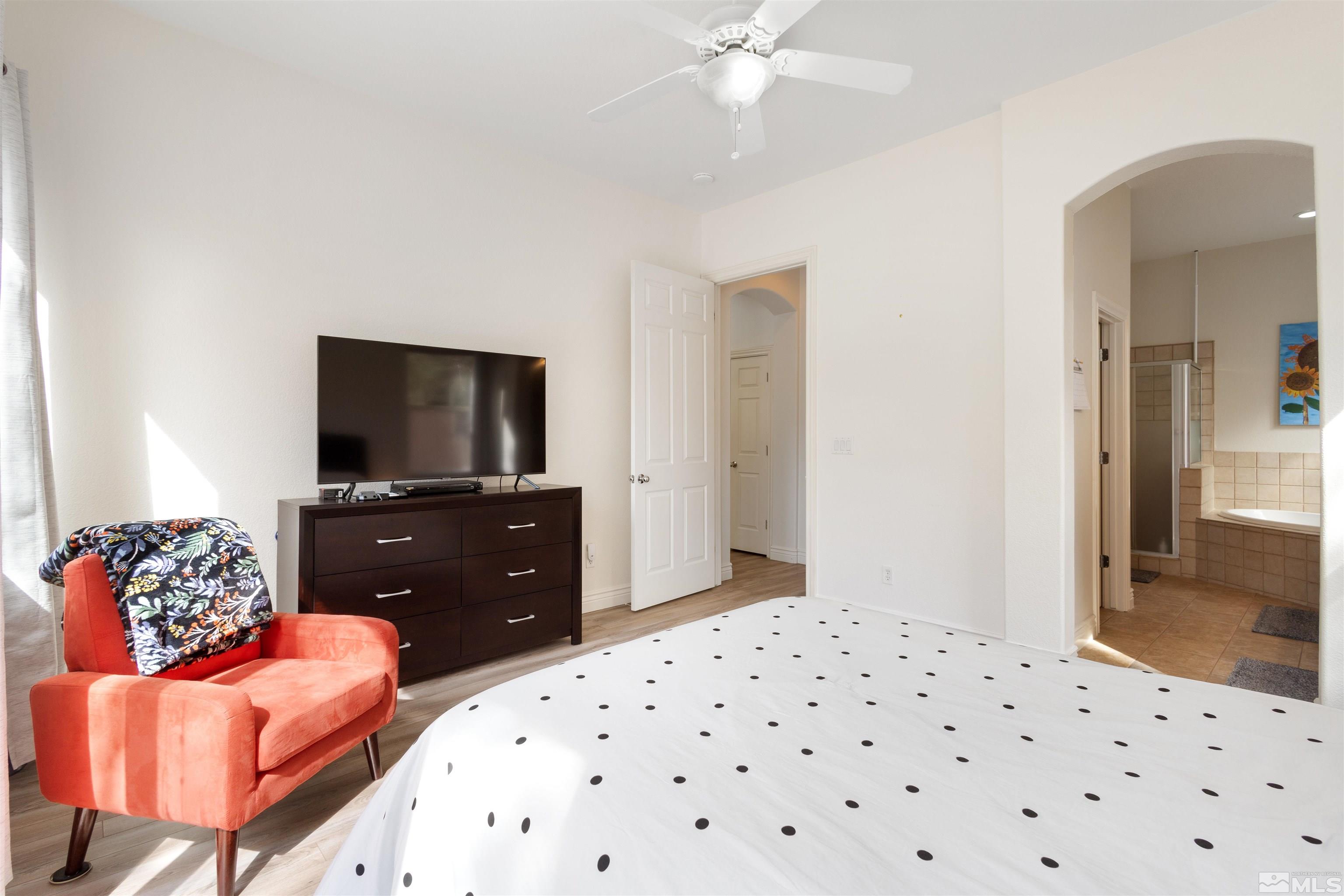 10521 Fort Morgan Way