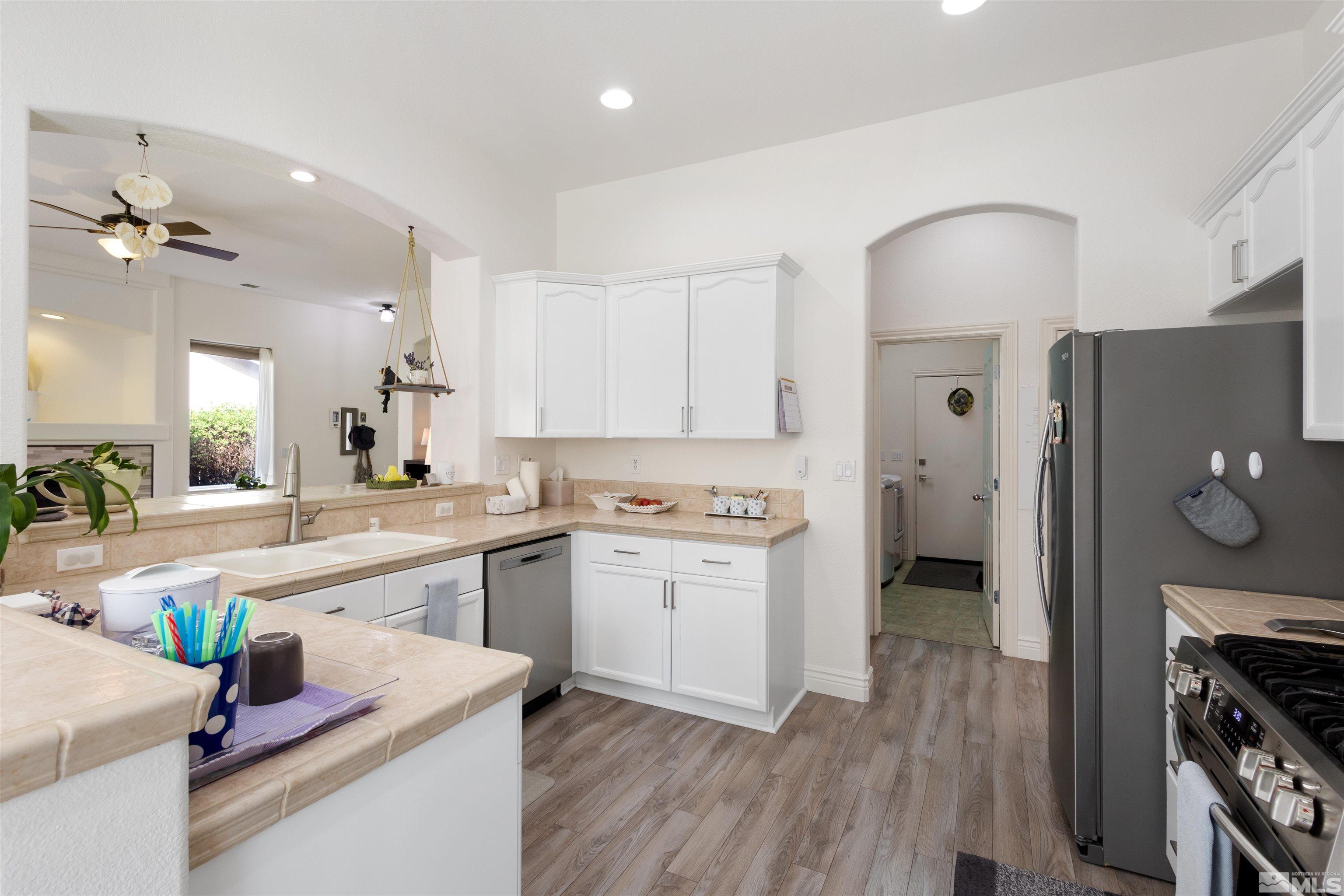 10521 Fort Morgan Way