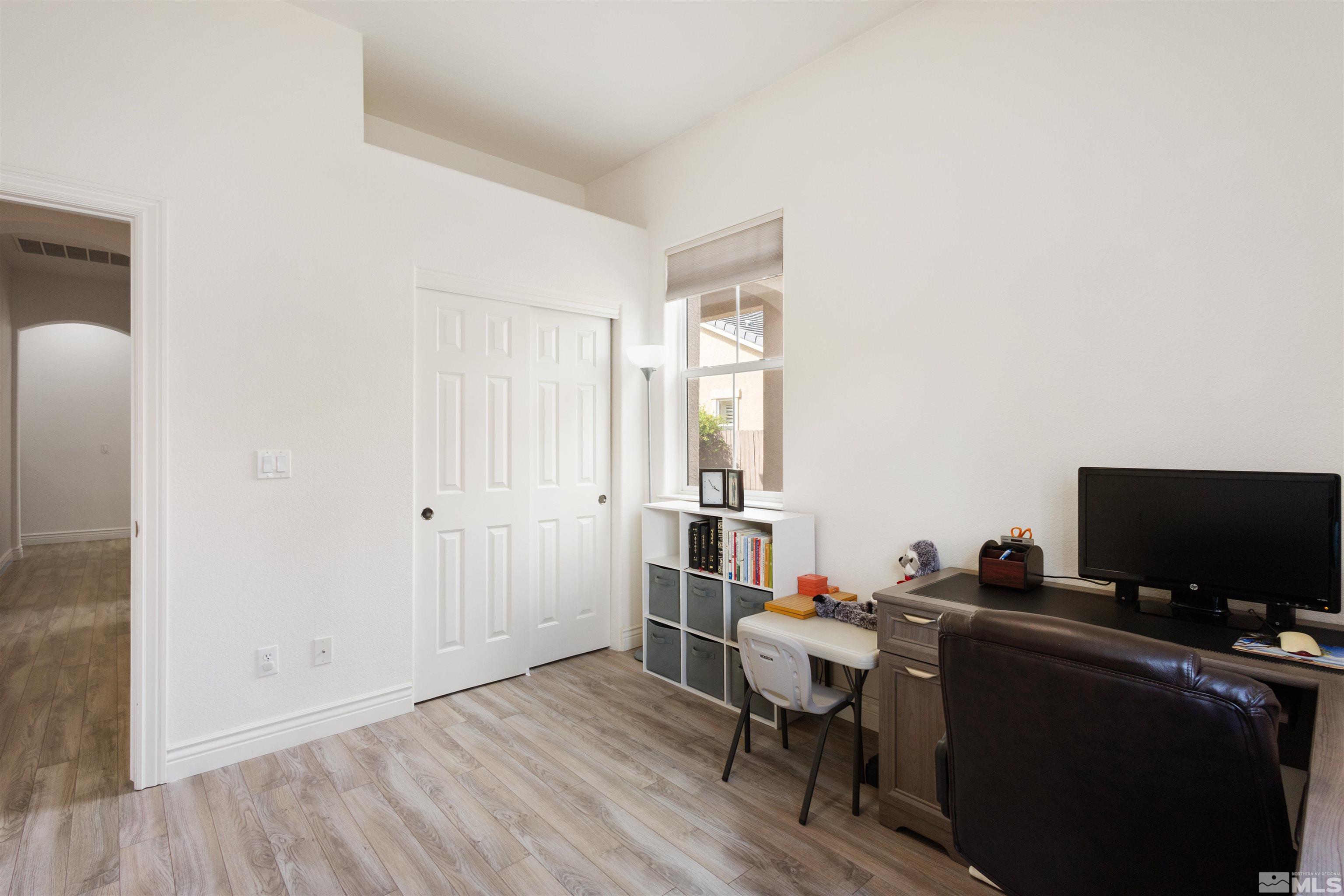 10521 Fort Morgan Way