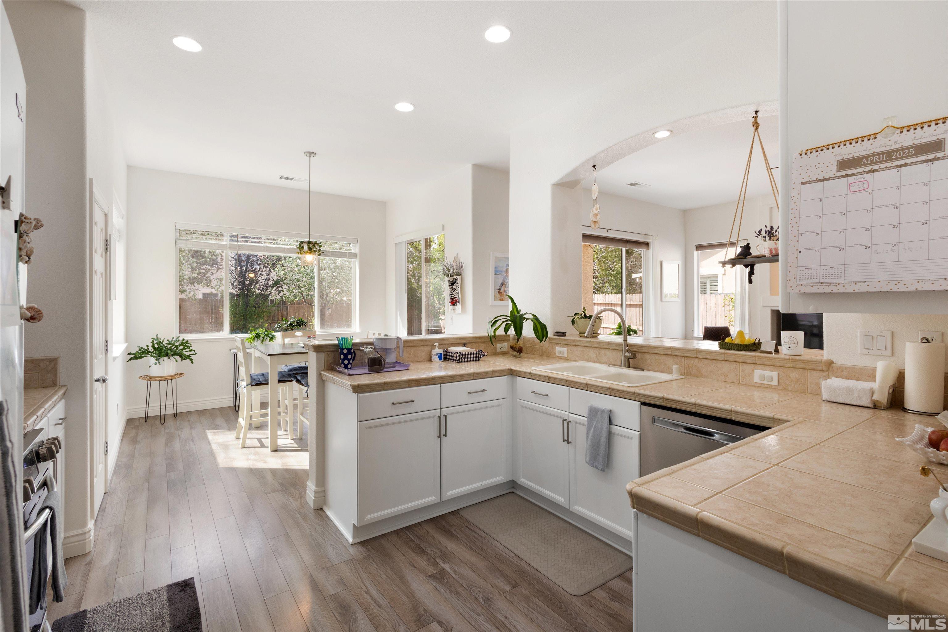 10521 Fort Morgan Way