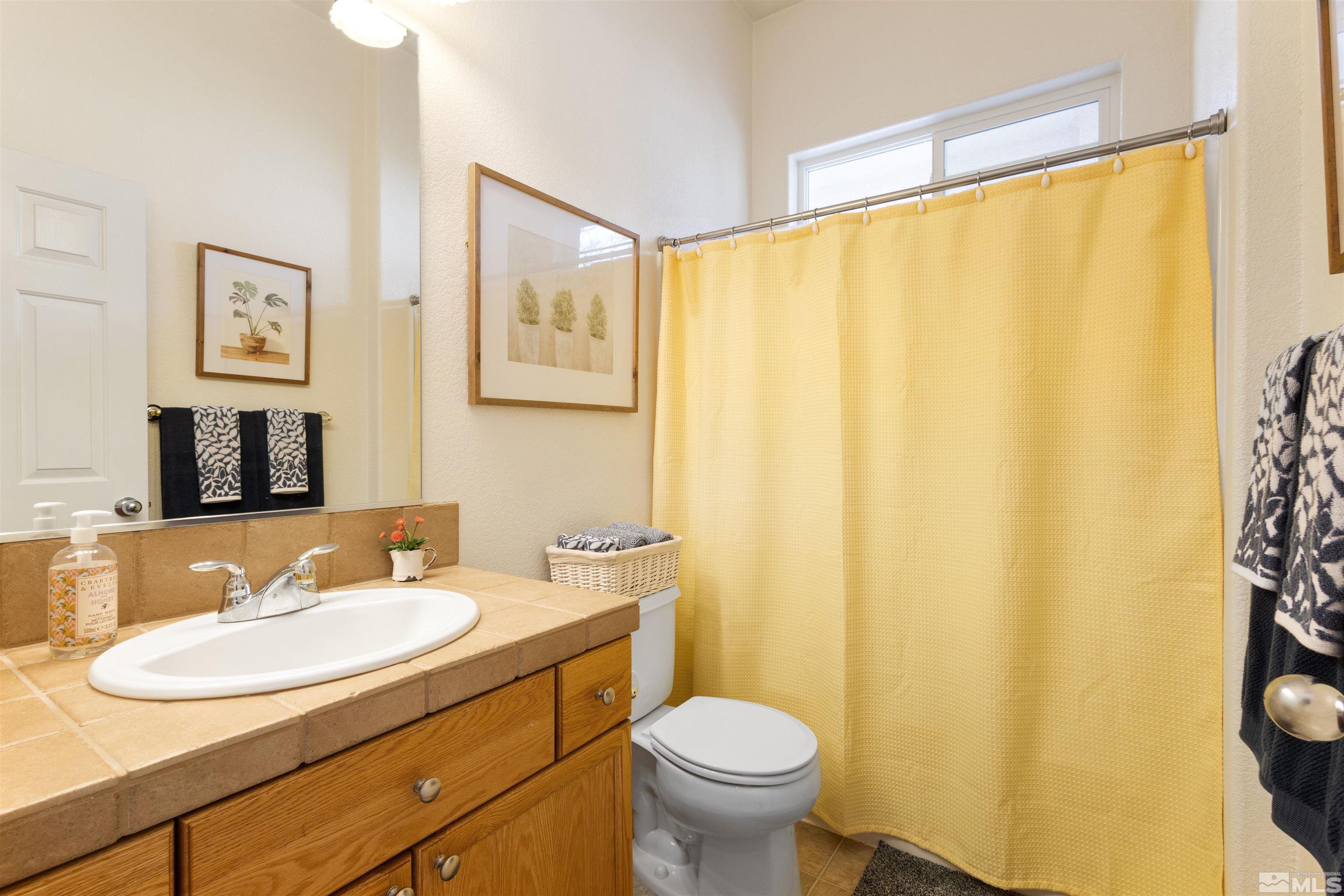 10521 Fort Morgan Way