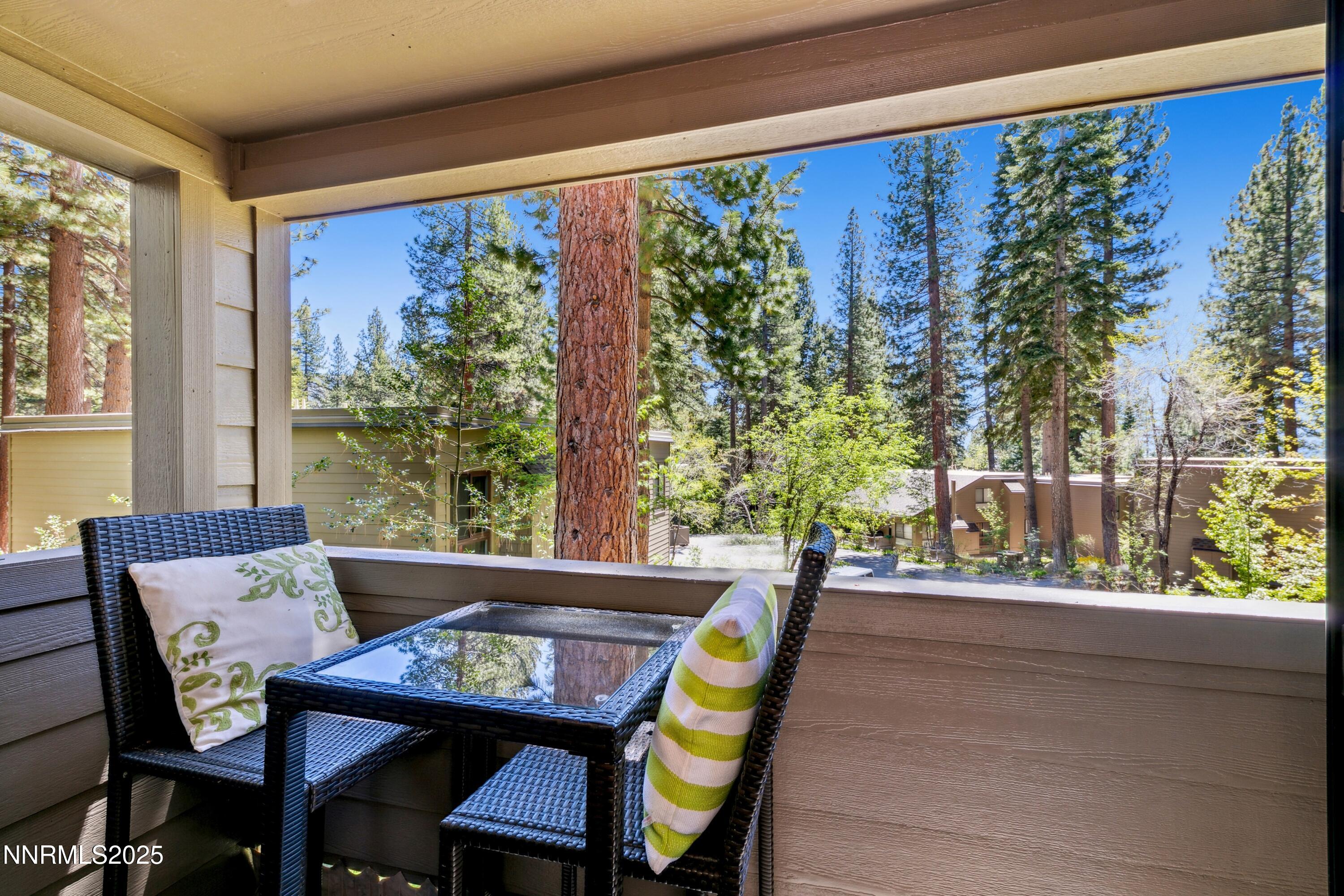 136 Juanita Drive, UNIT 47