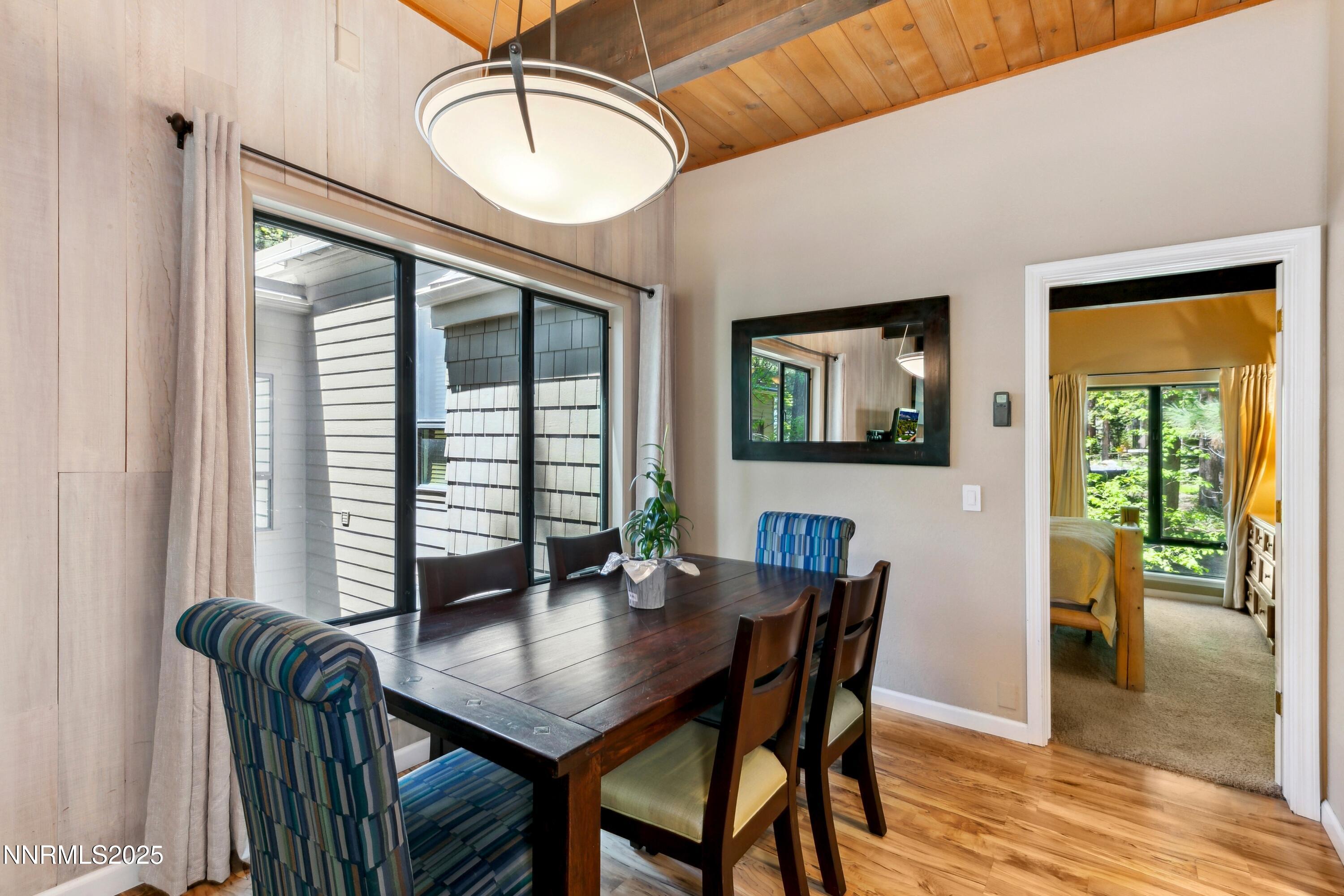 136 Juanita Drive, UNIT 47