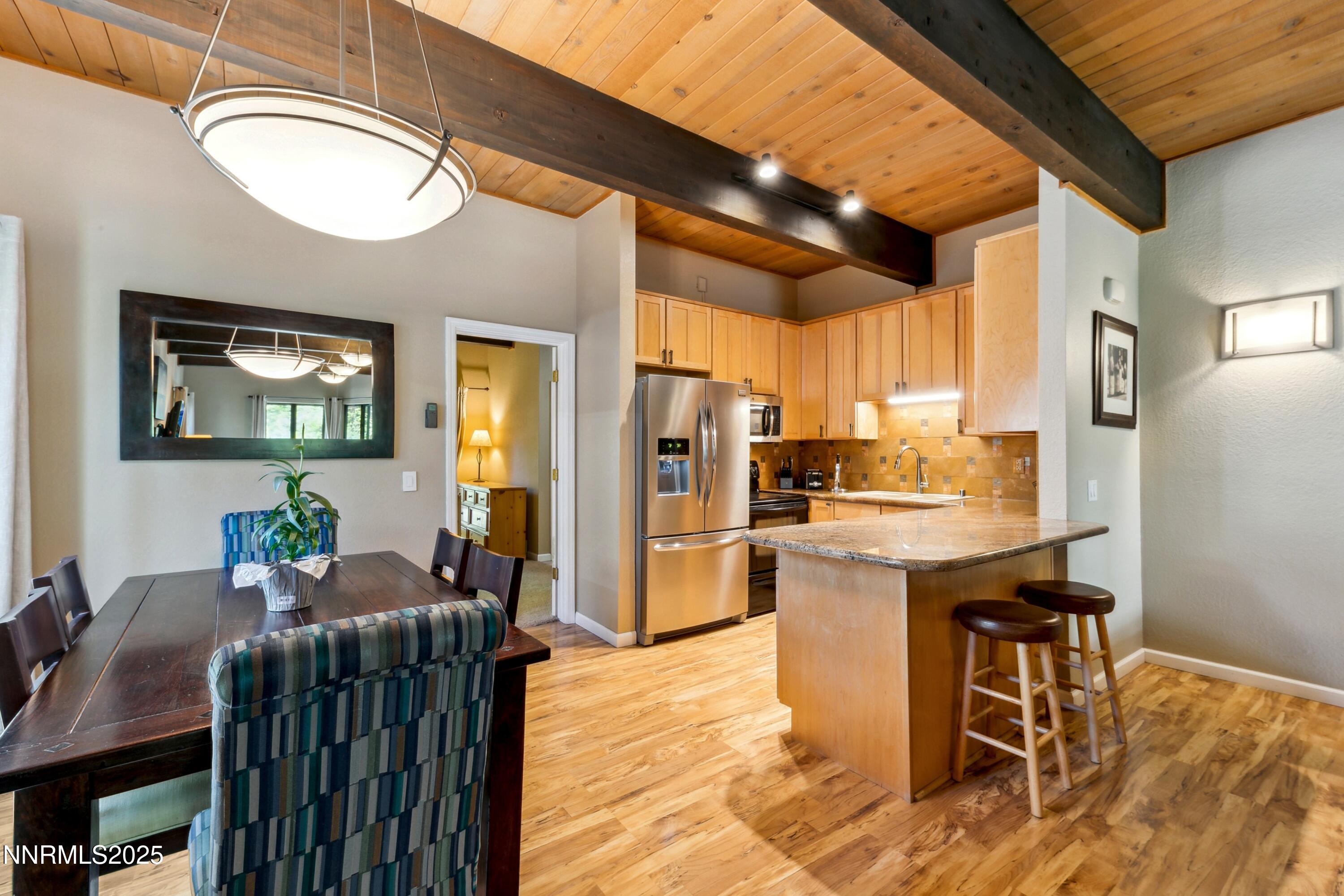 136 Juanita Drive, UNIT 47