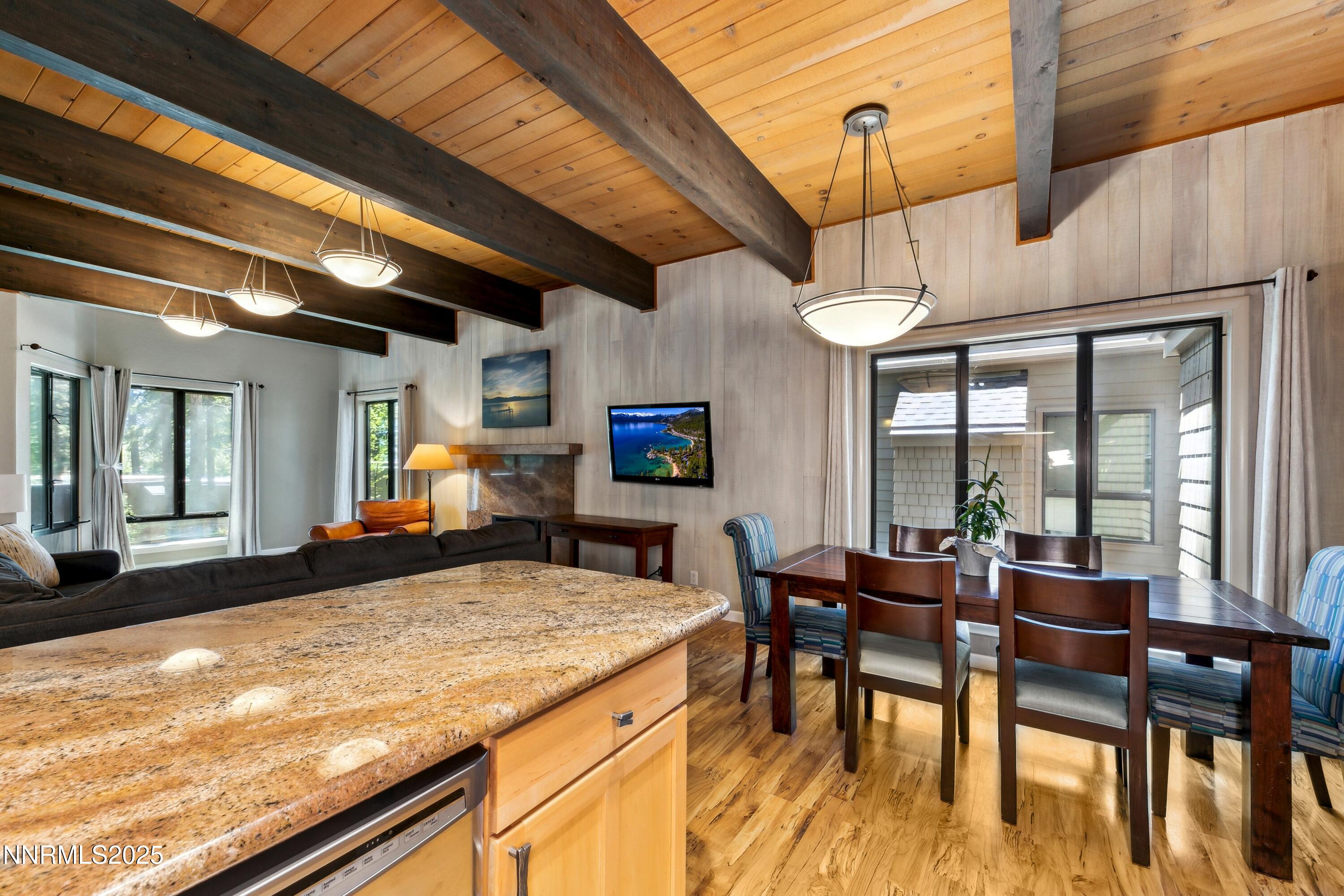 136 Juanita Drive, UNIT 47