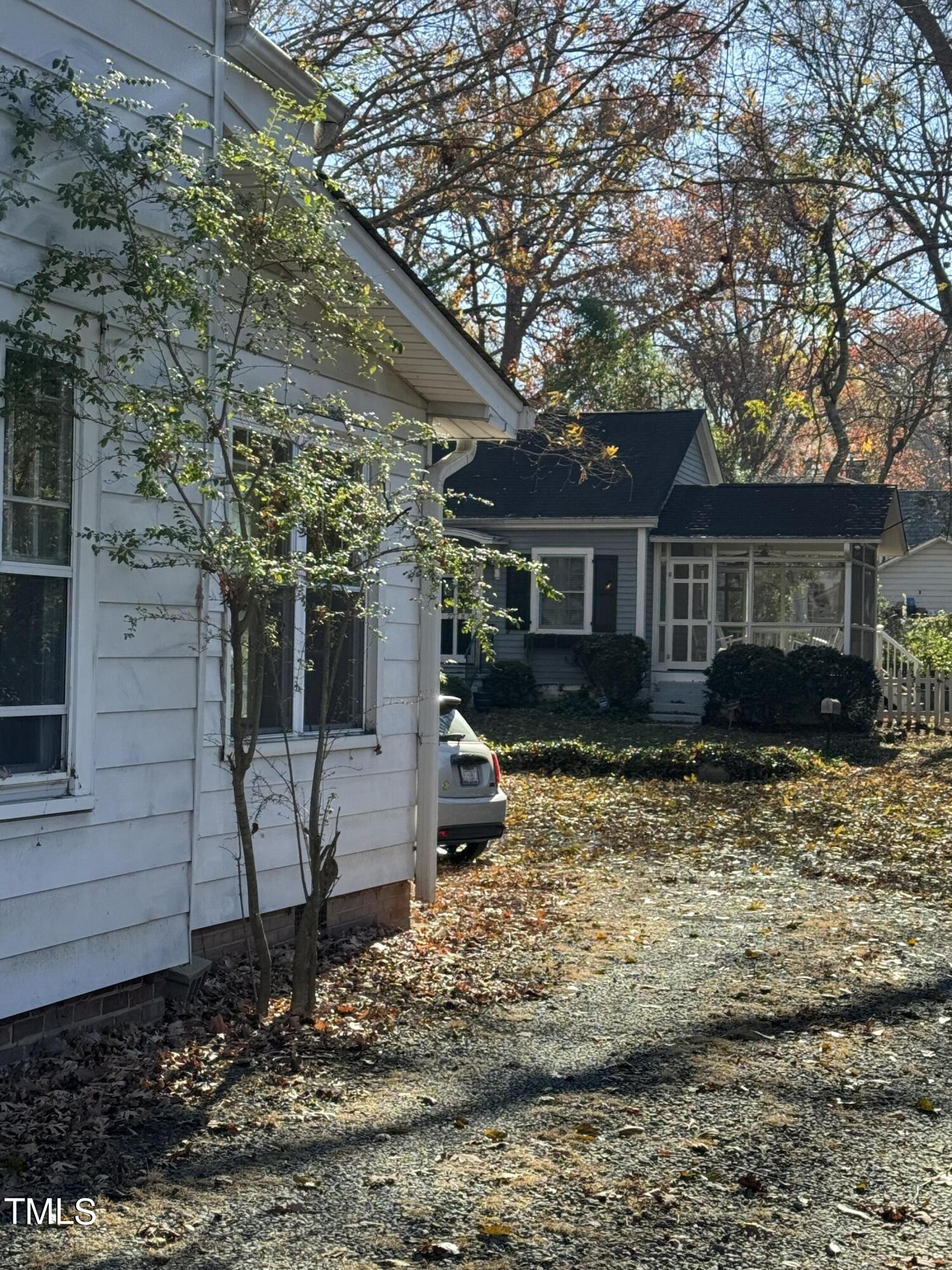 227 Mccauley Street
