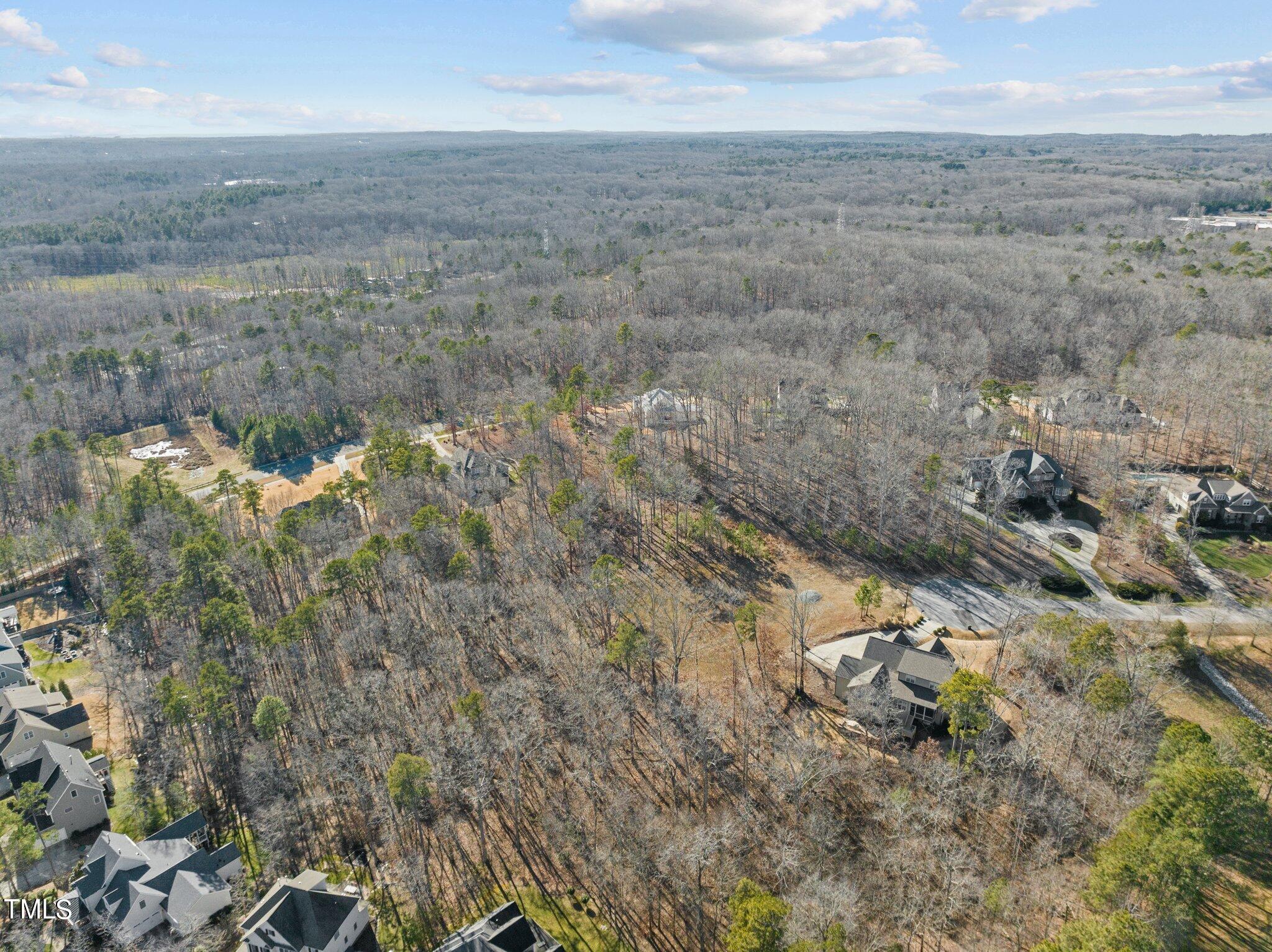 6209 Treyburn Point Drive