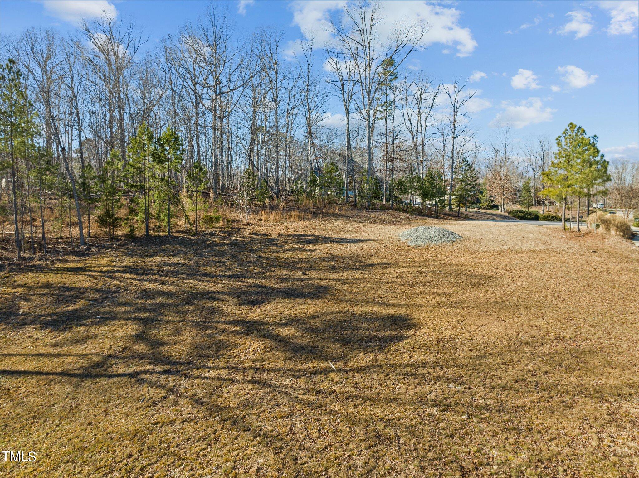 6209 Treyburn Point Drive
