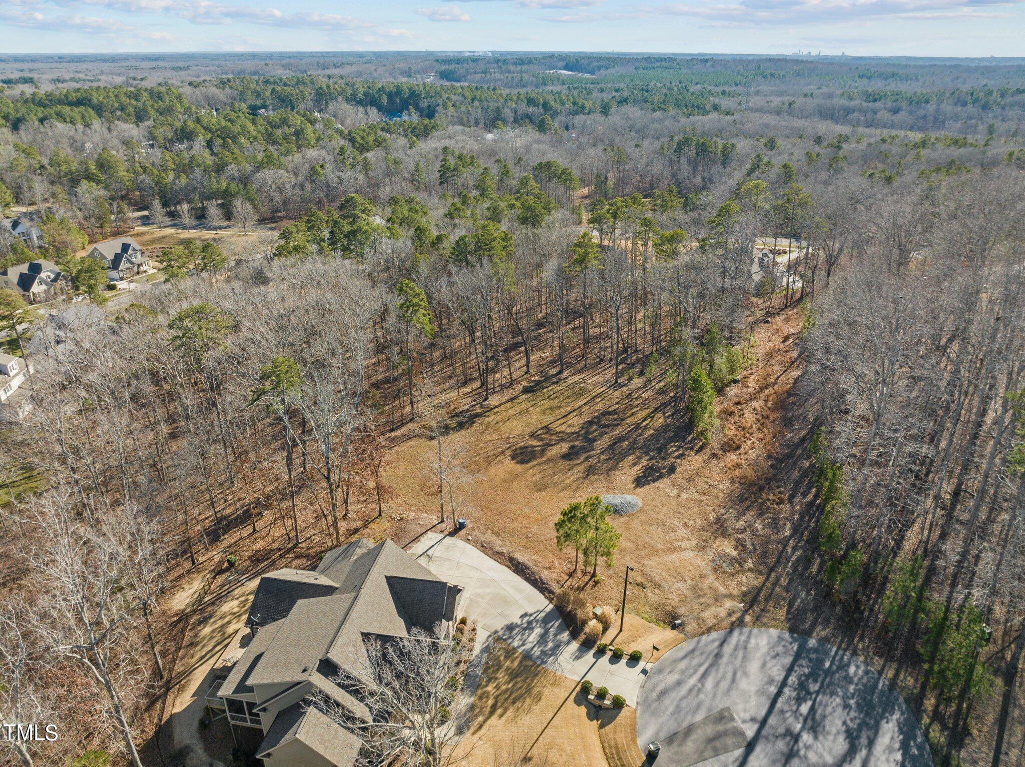 6209 Treyburn Point Drive