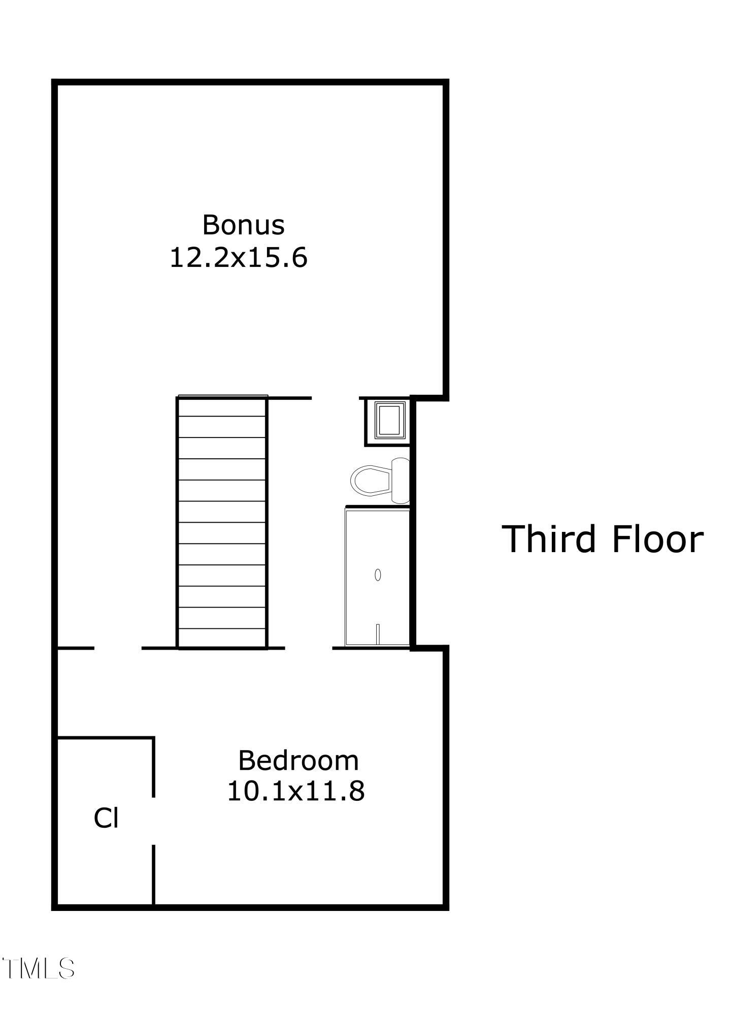 119 Larkin Lane