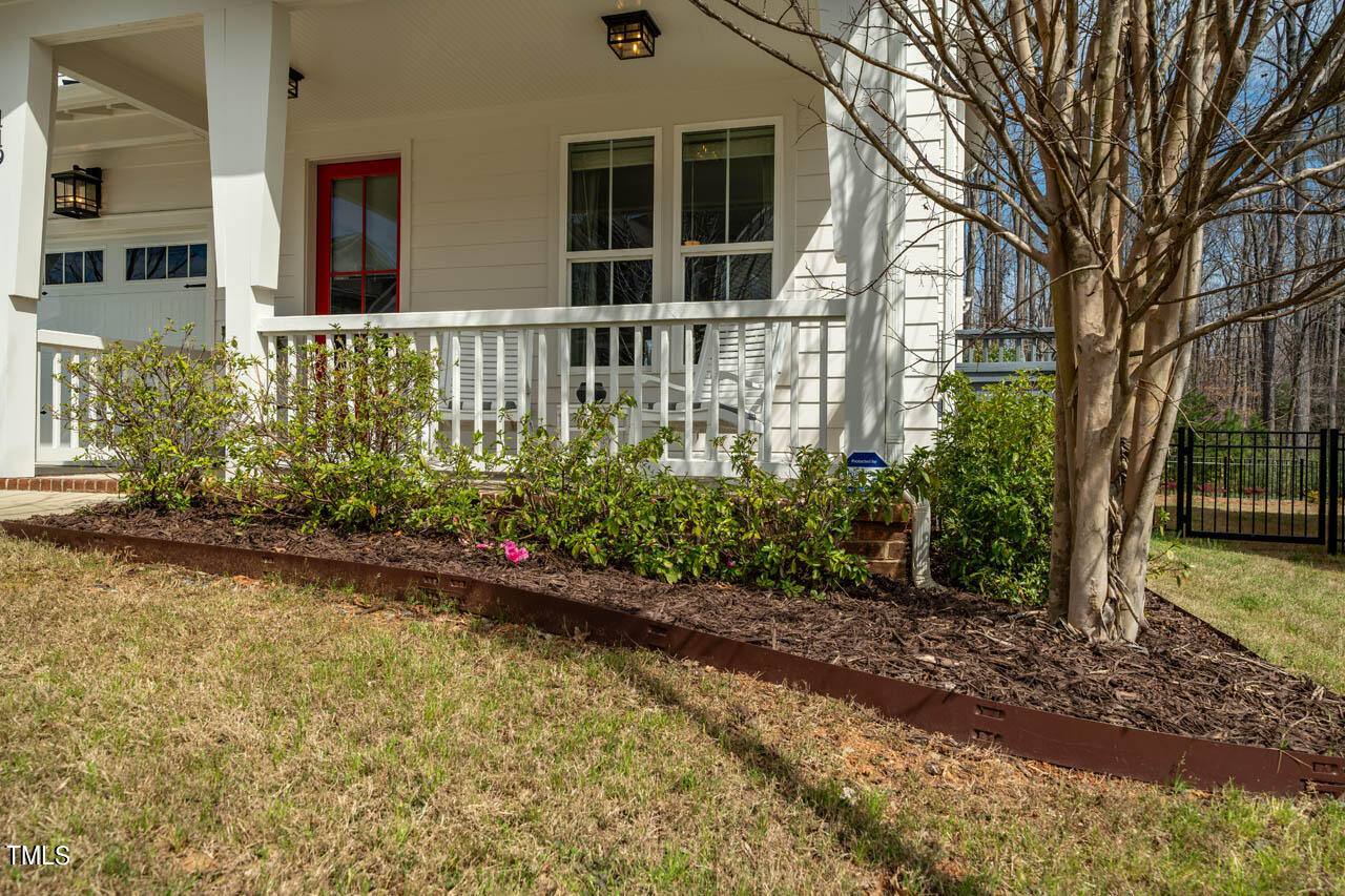 119 Larkin Lane