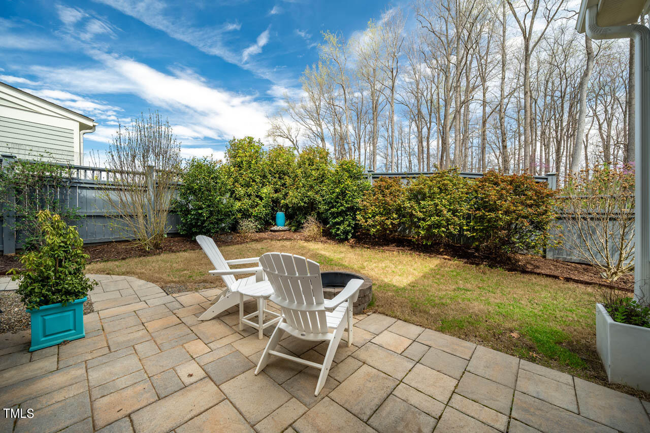 119 Larkin Lane