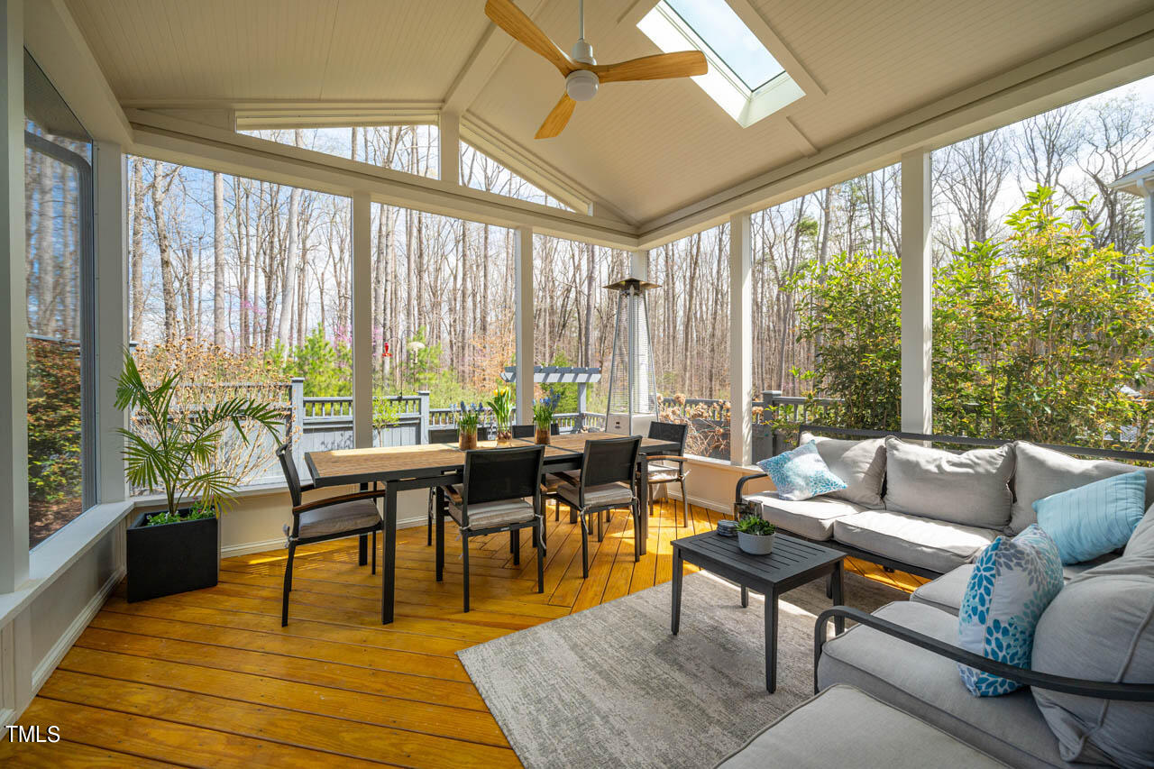119 Larkin Lane