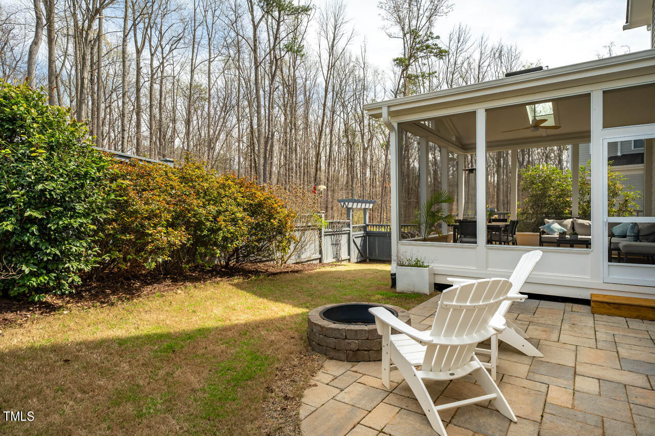 119 Larkin Lane