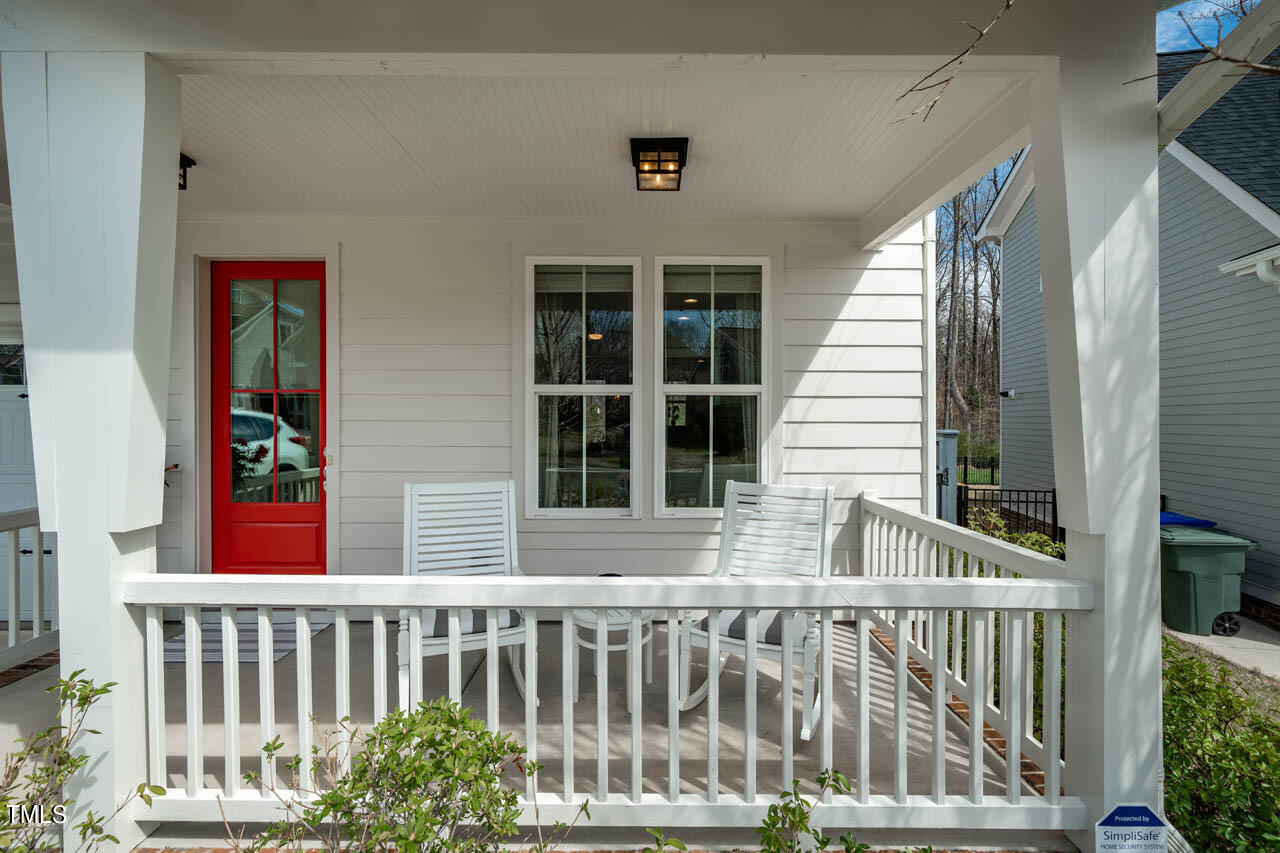 119 Larkin Lane