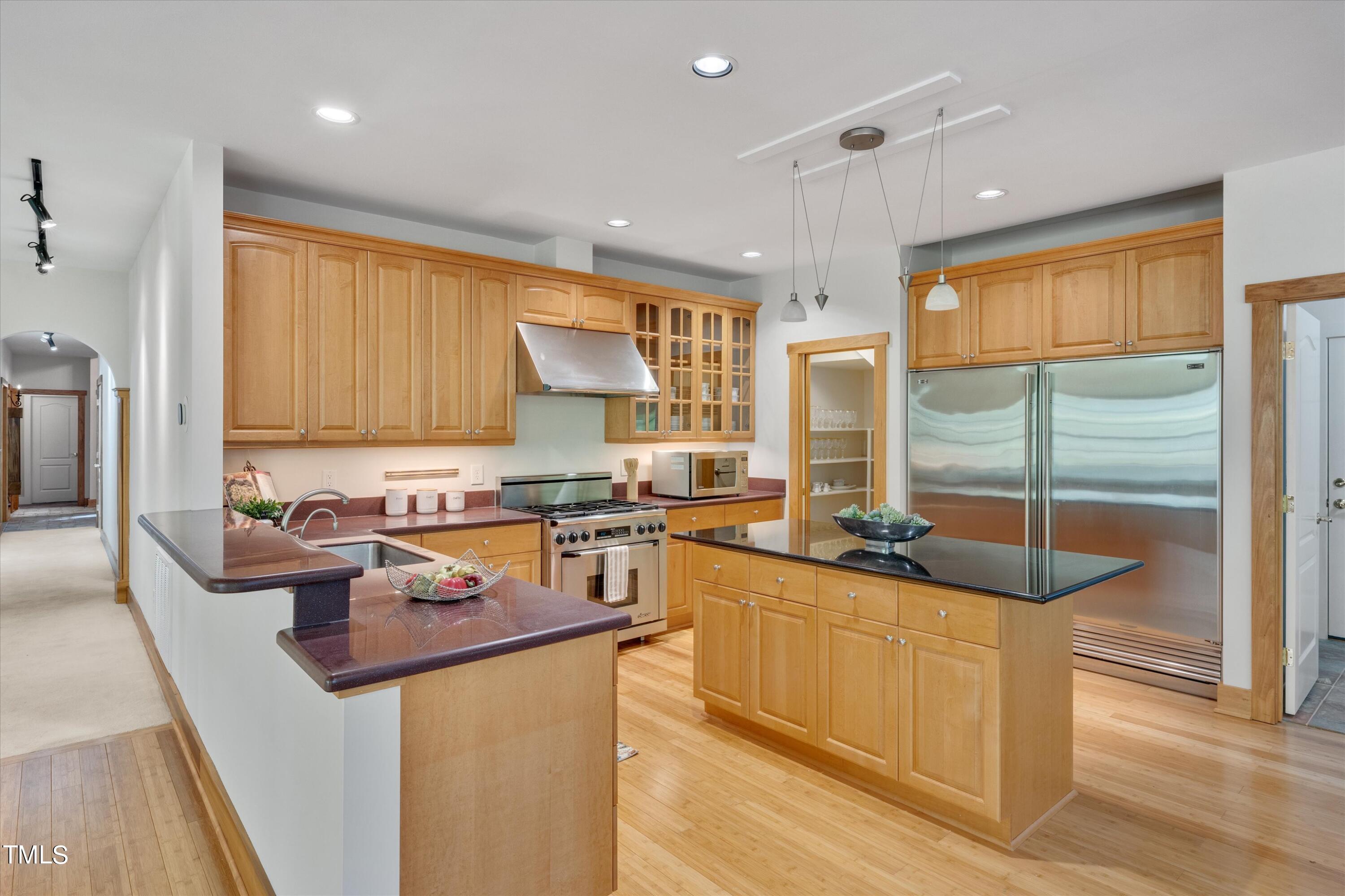 1607 Cates Hickory Hill Lane