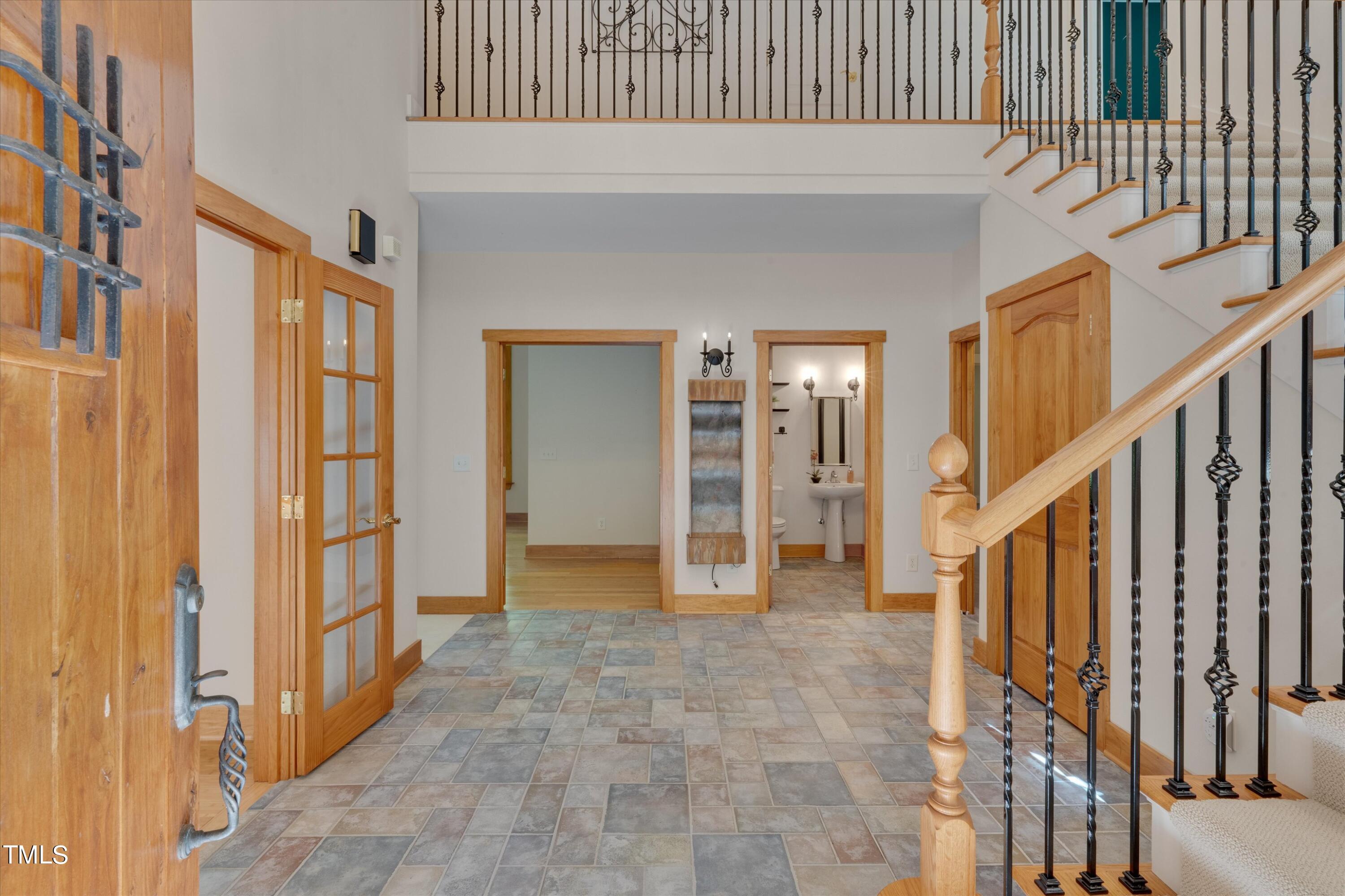 1607 Cates Hickory Hill Lane
