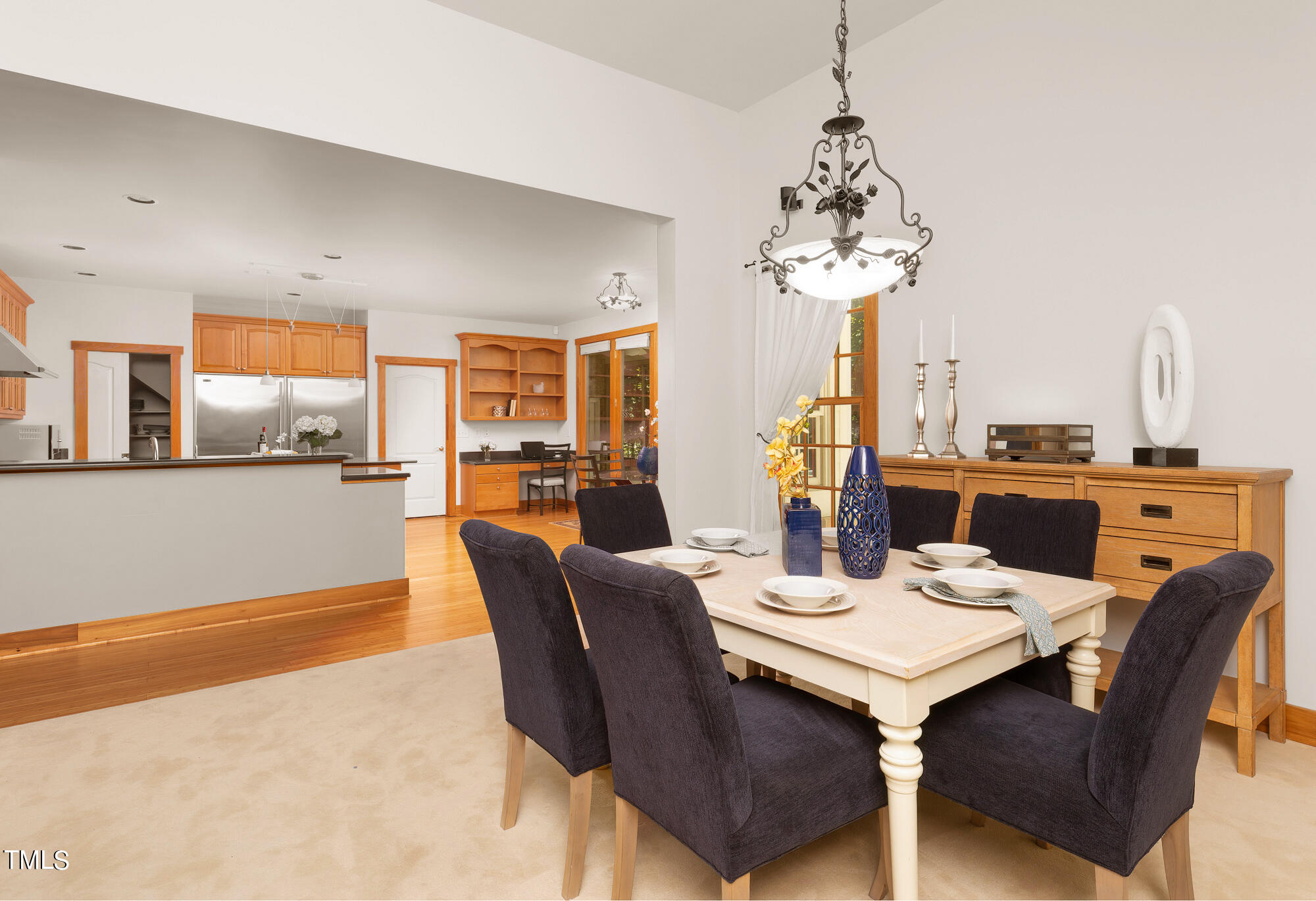 1607 Cates Hickory Hill Lane