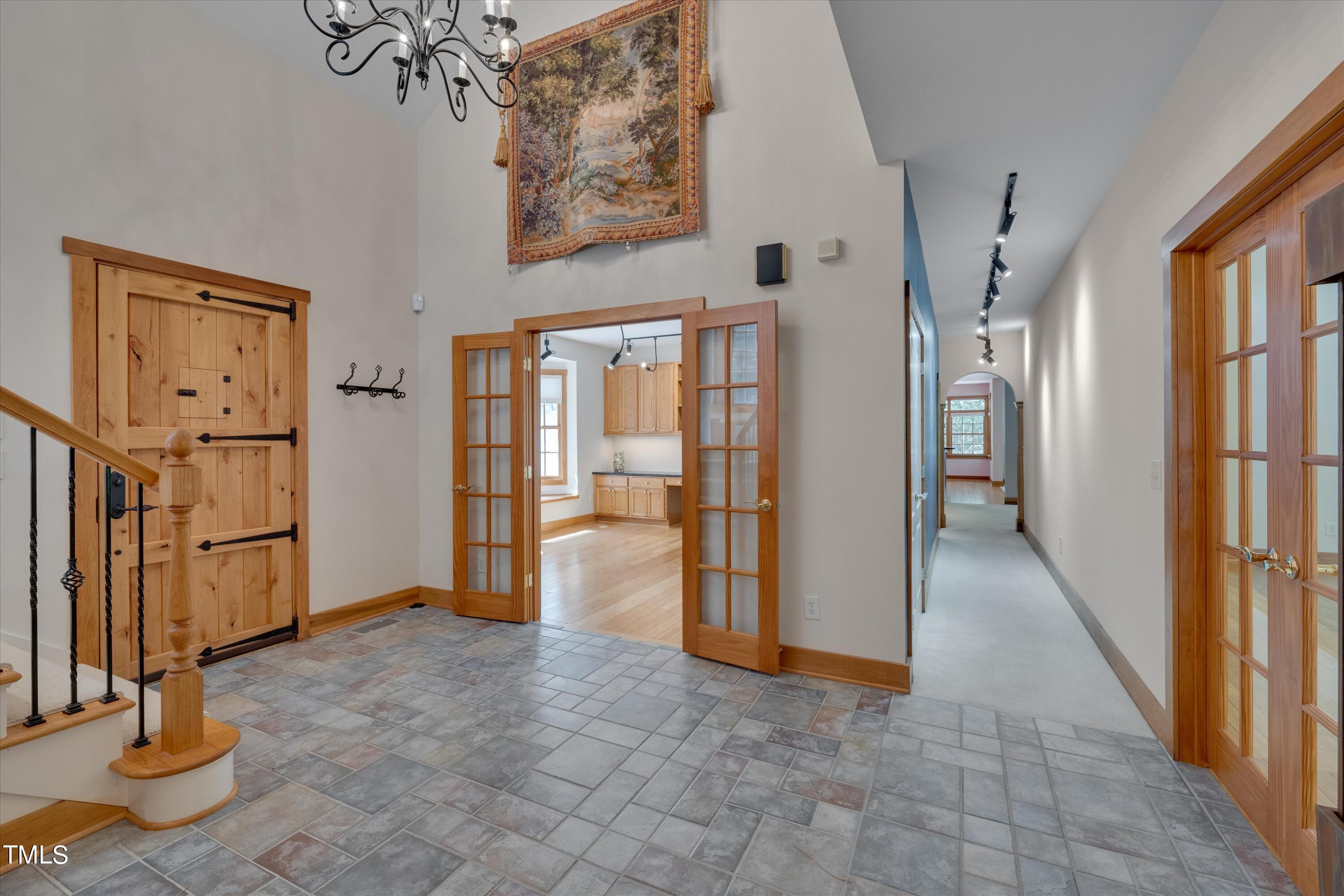 1607 Cates Hickory Hill Lane