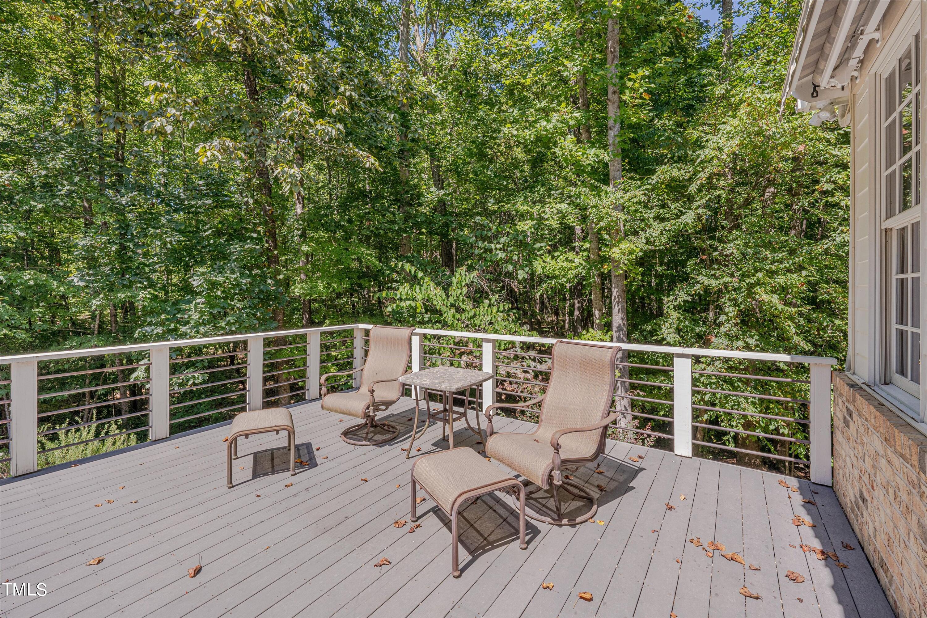 1607 Cates Hickory Hill Lane