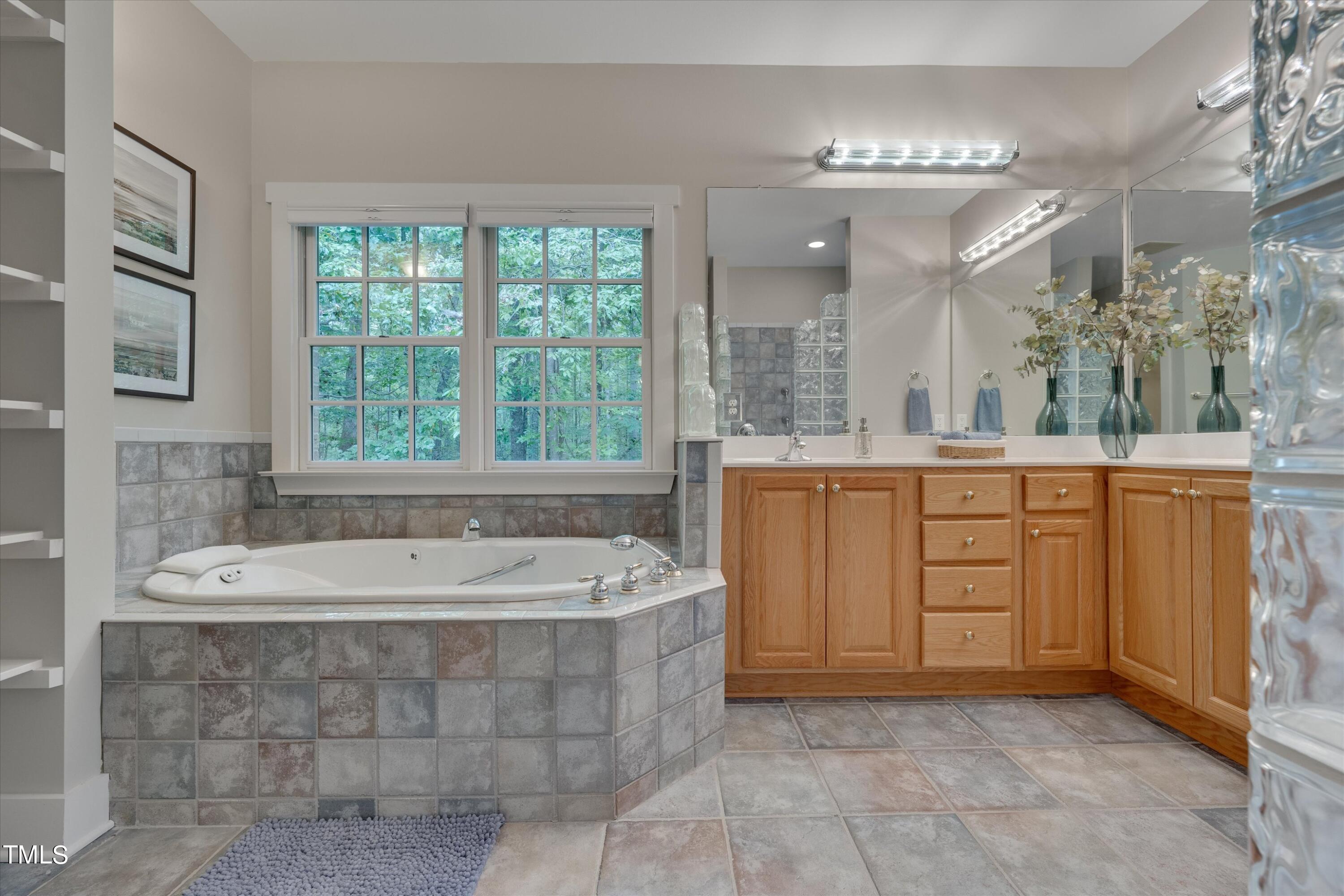 1607 Cates Hickory Hill Lane