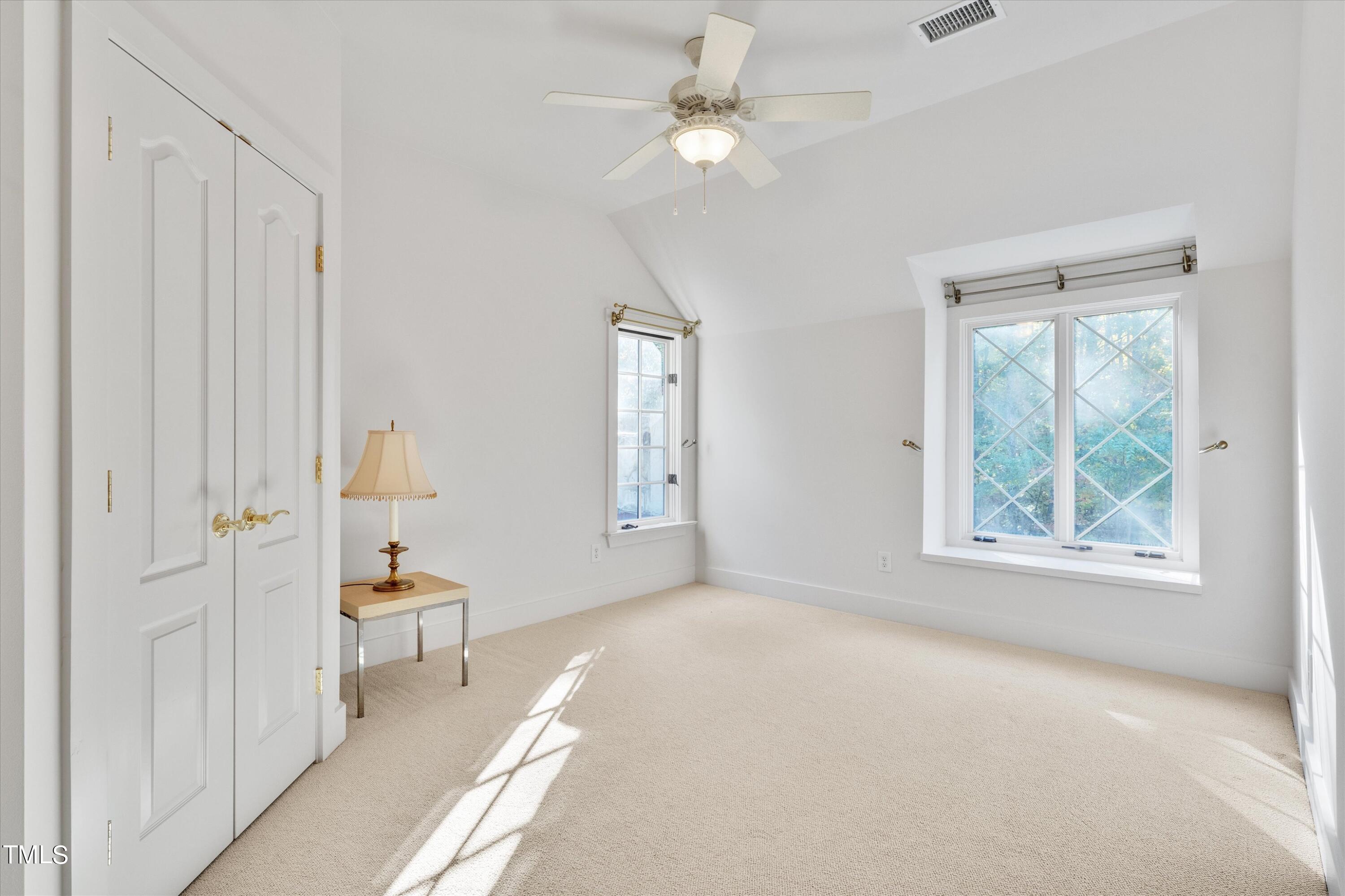 1607 Cates Hickory Hill Lane