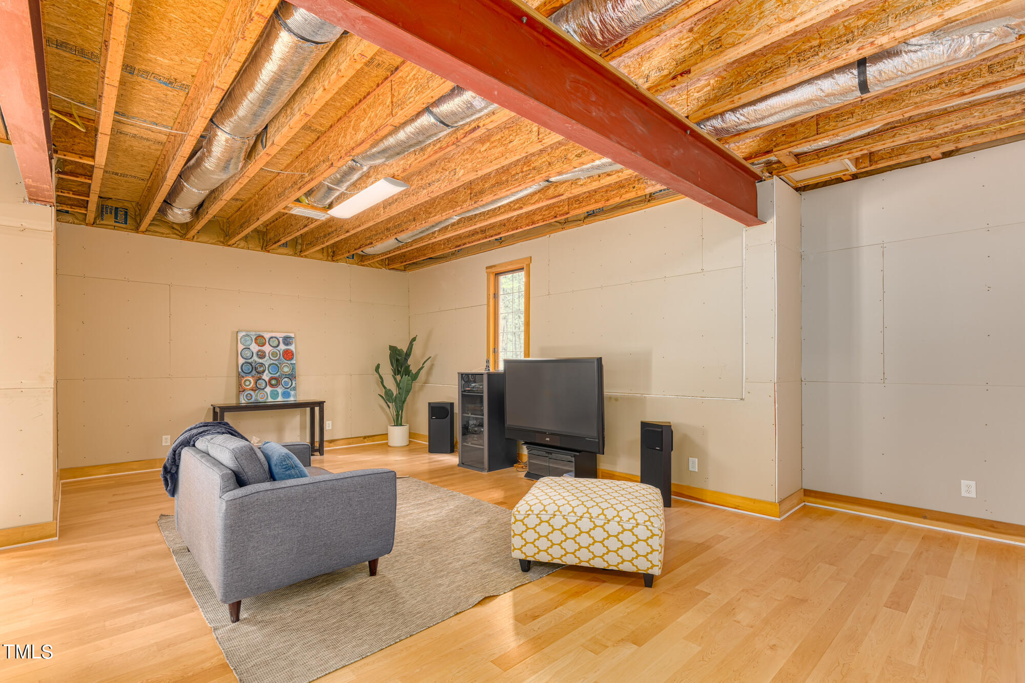 1607 Cates Hickory Hill Lane