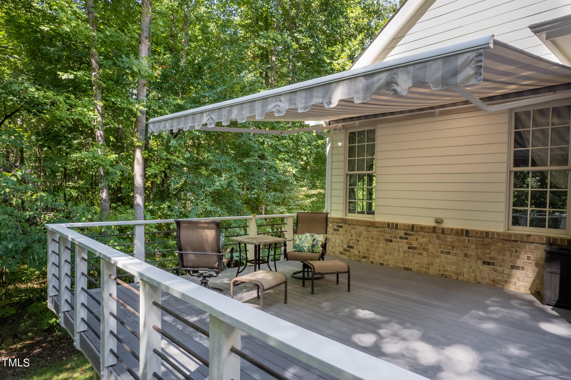 1607 Cates Hickory Hill Lane