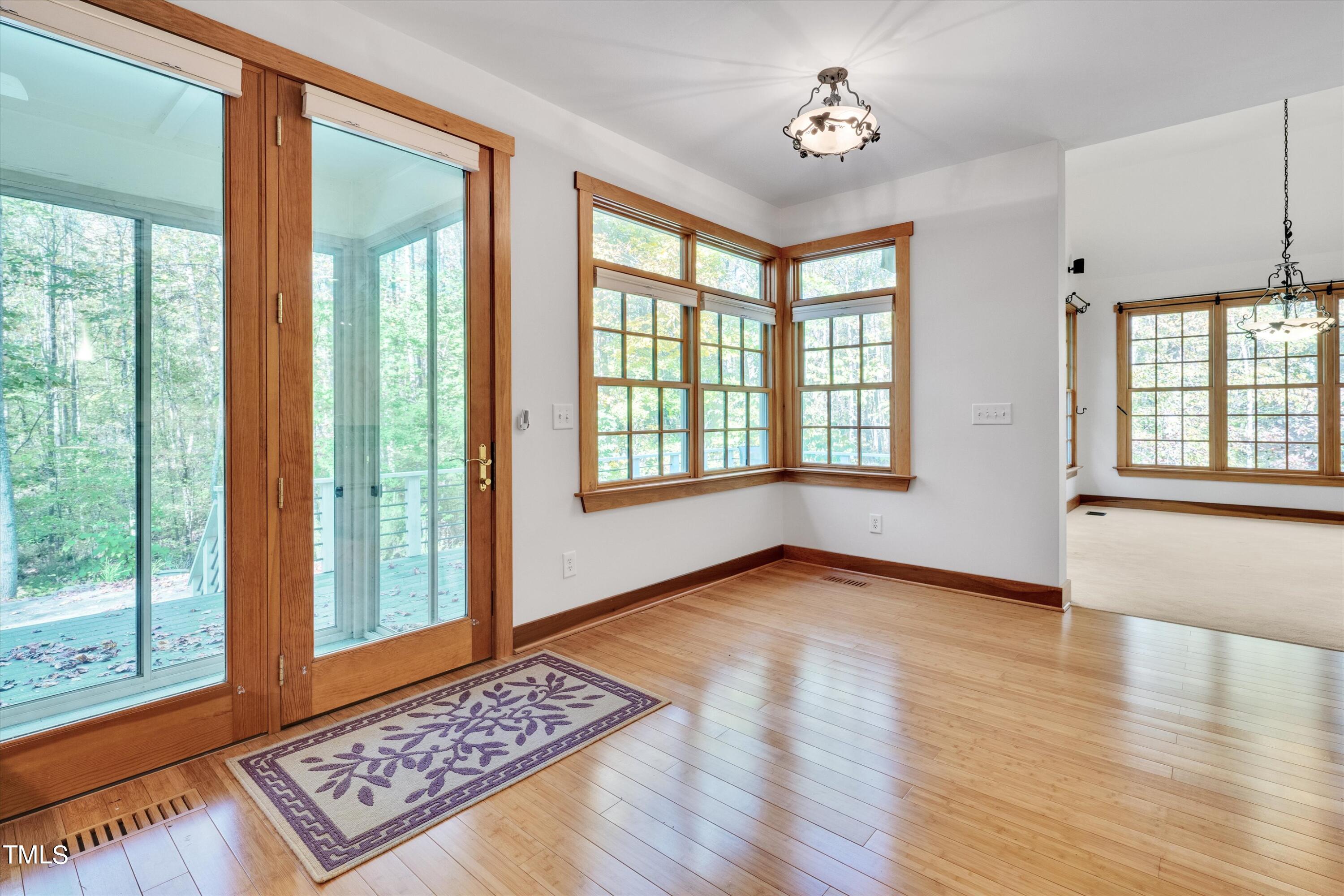 1607 Cates Hickory Hill Lane