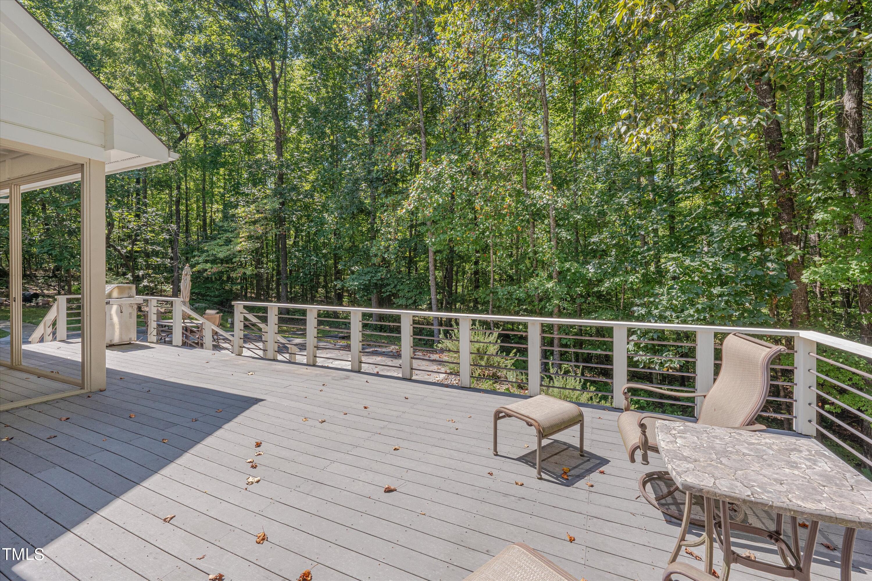 1607 Cates Hickory Hill Lane