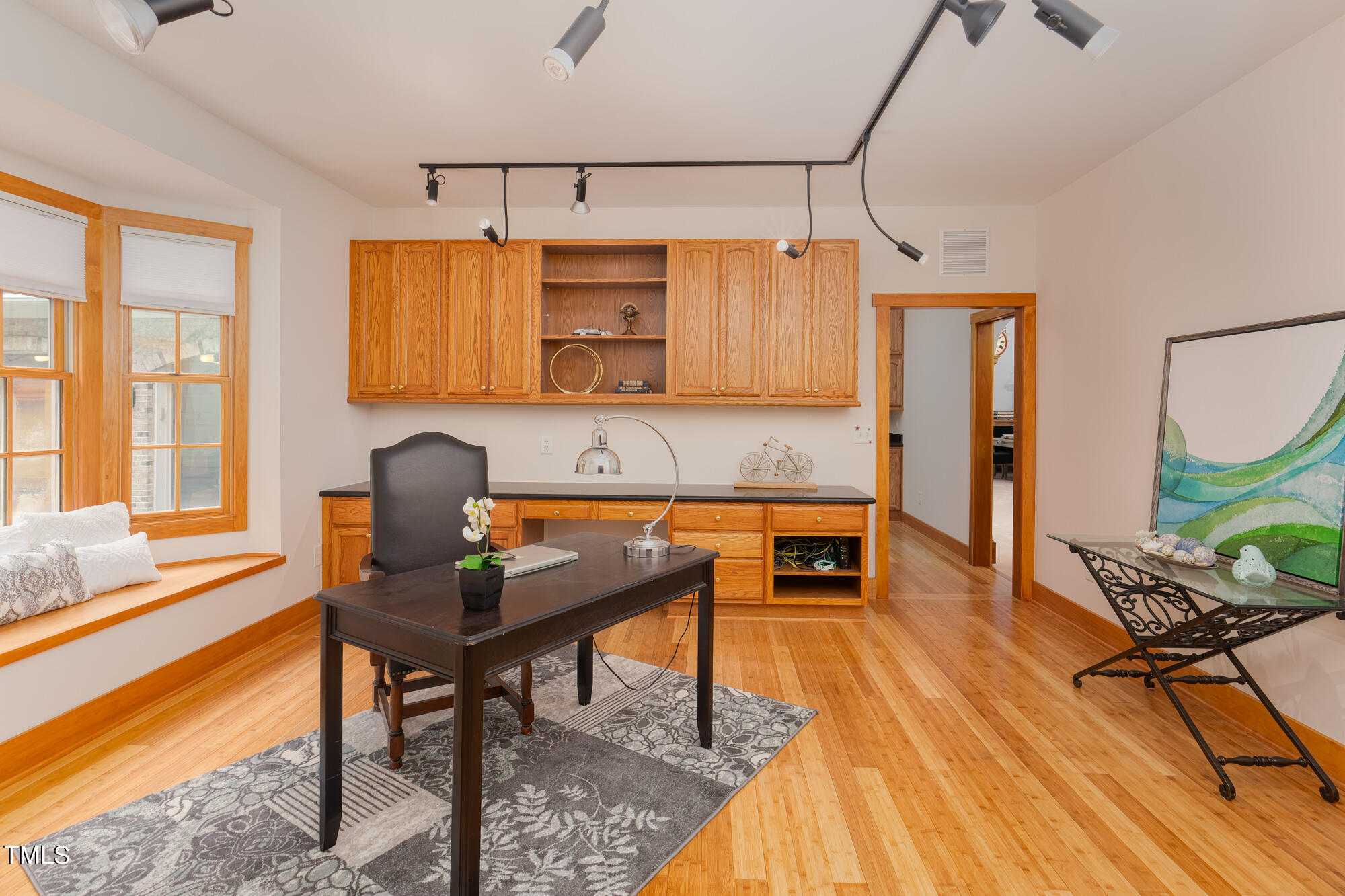 1607 Cates Hickory Hill Lane
