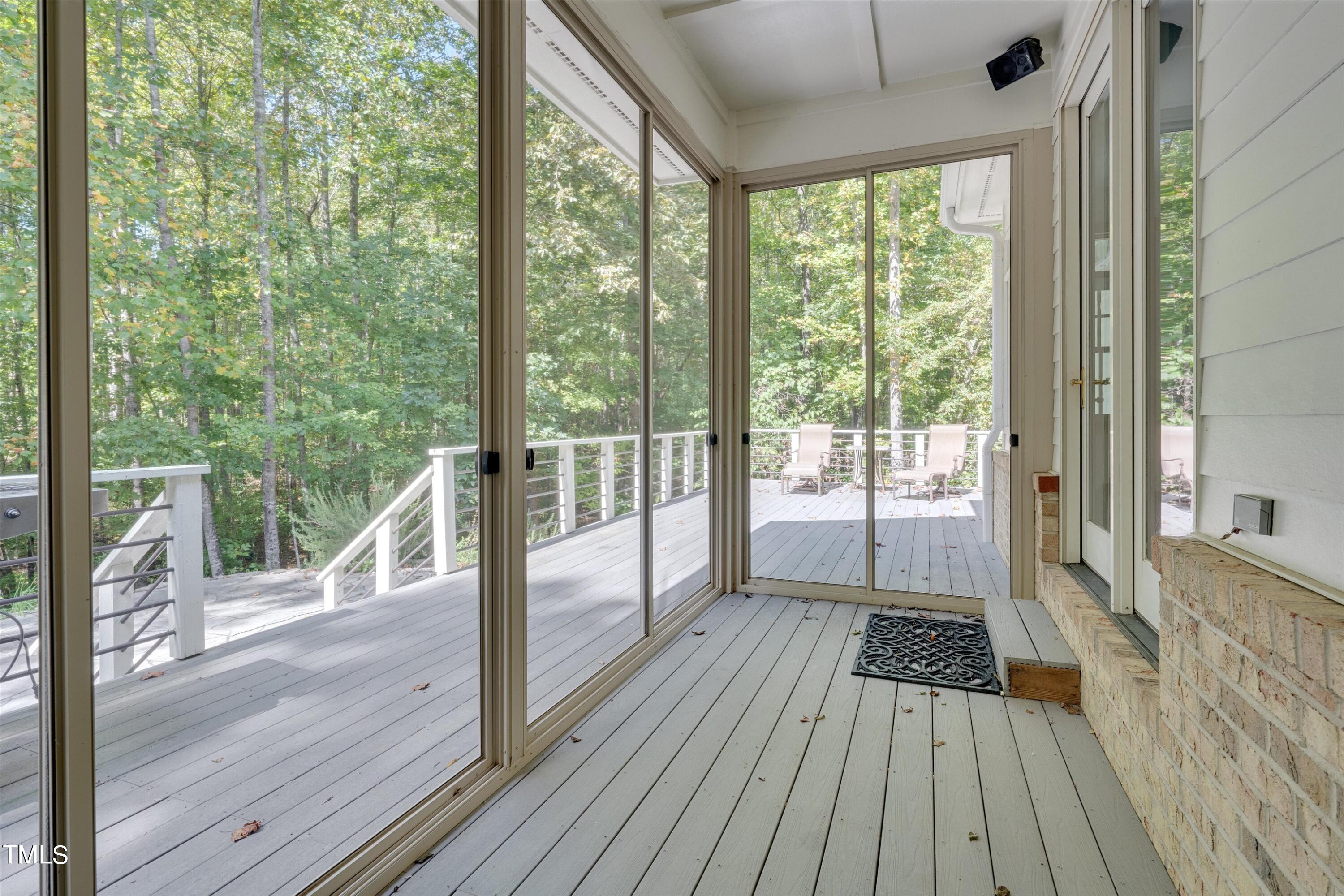 1607 Cates Hickory Hill Lane