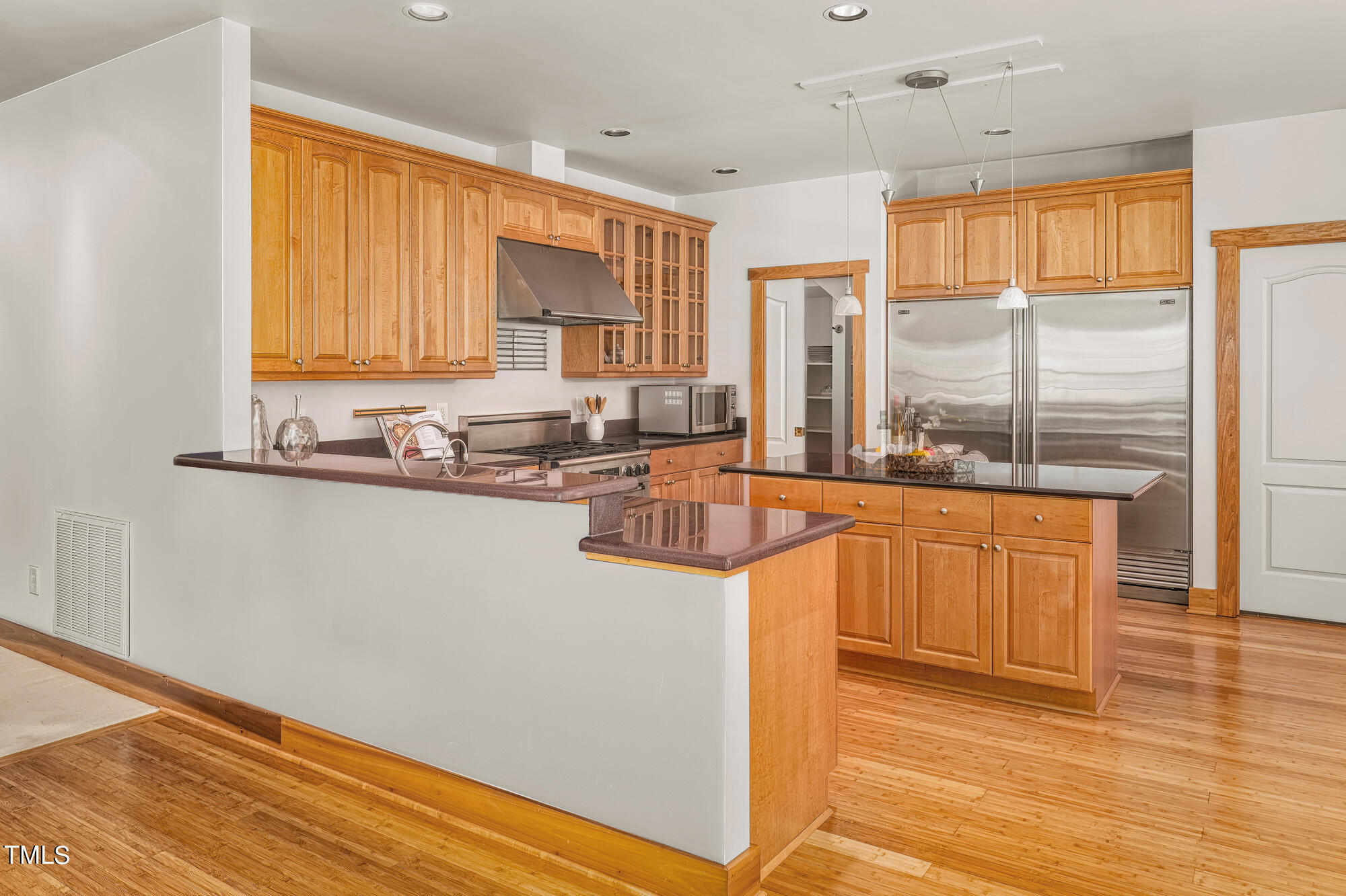 1607 Cates Hickory Hill Lane