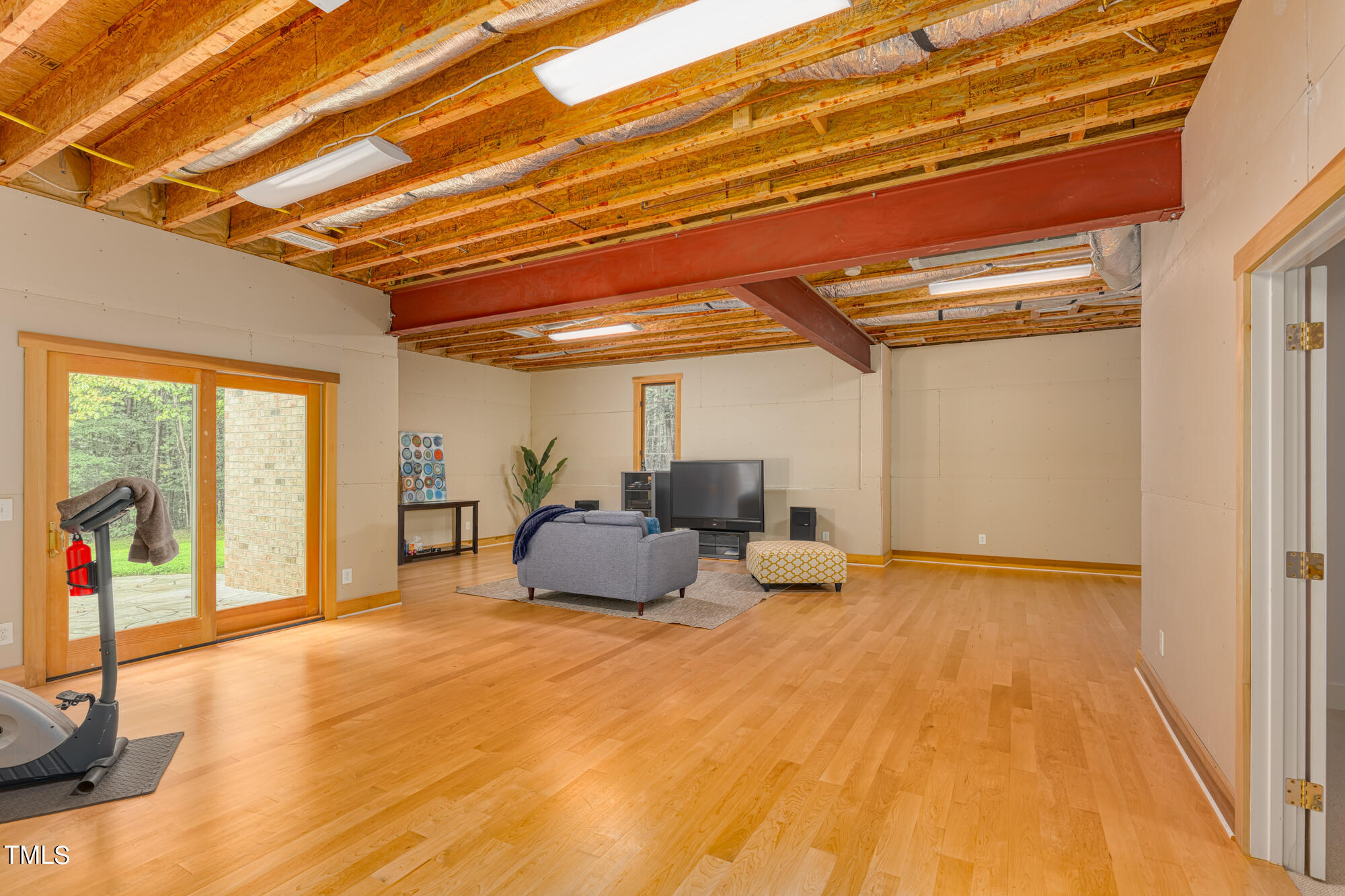 1607 Cates Hickory Hill Lane