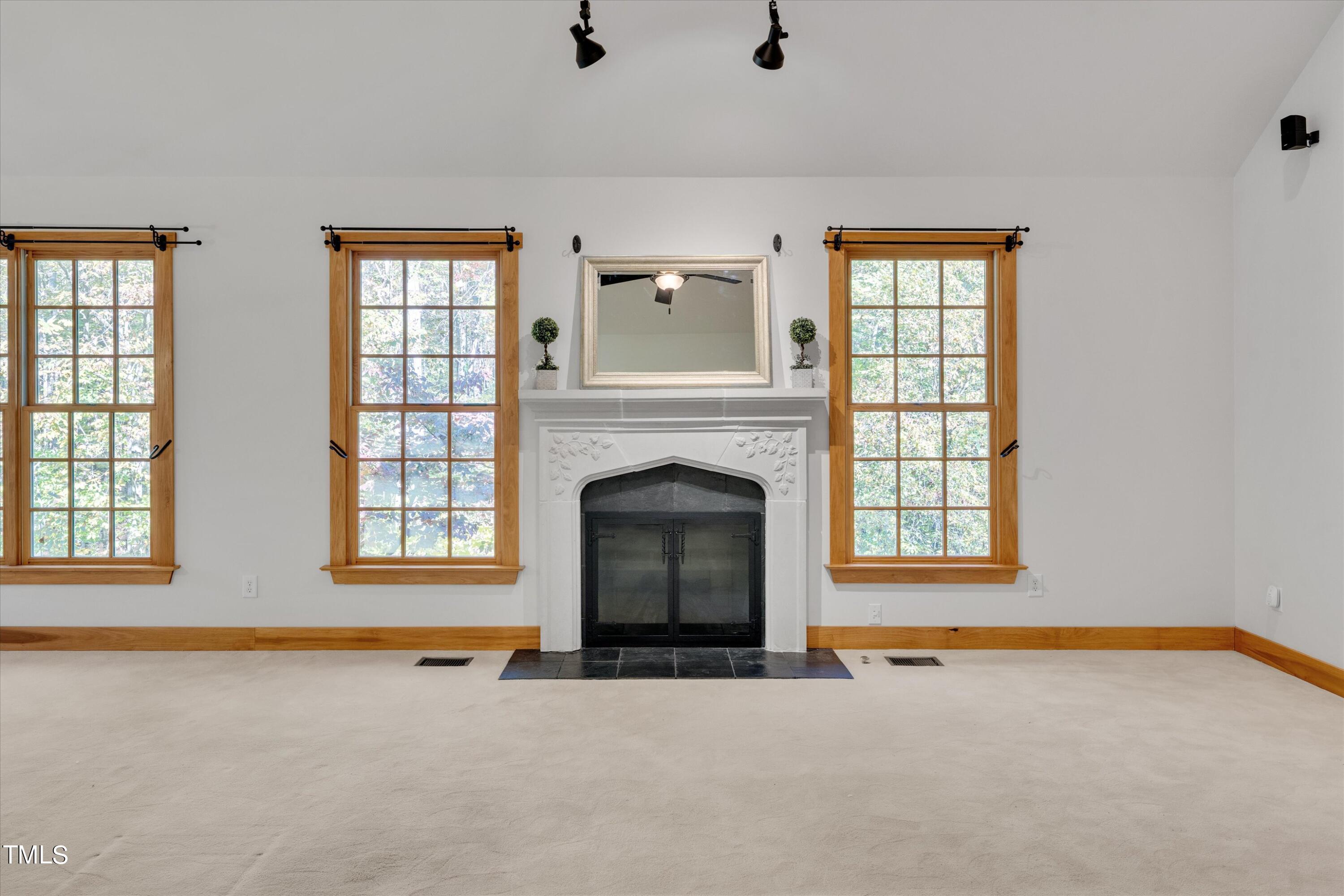 1607 Cates Hickory Hill Lane