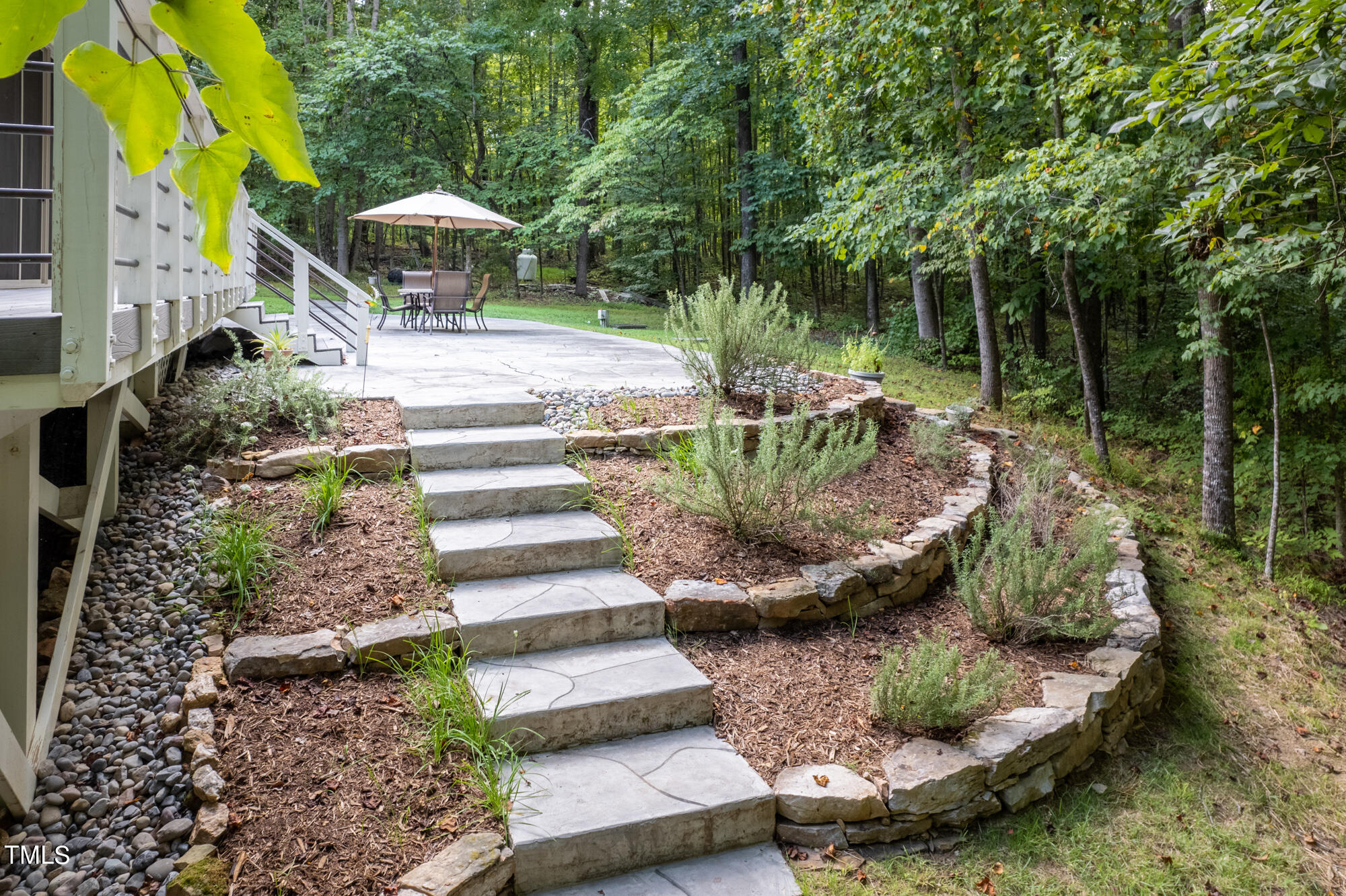 1607 Cates Hickory Hill Lane
