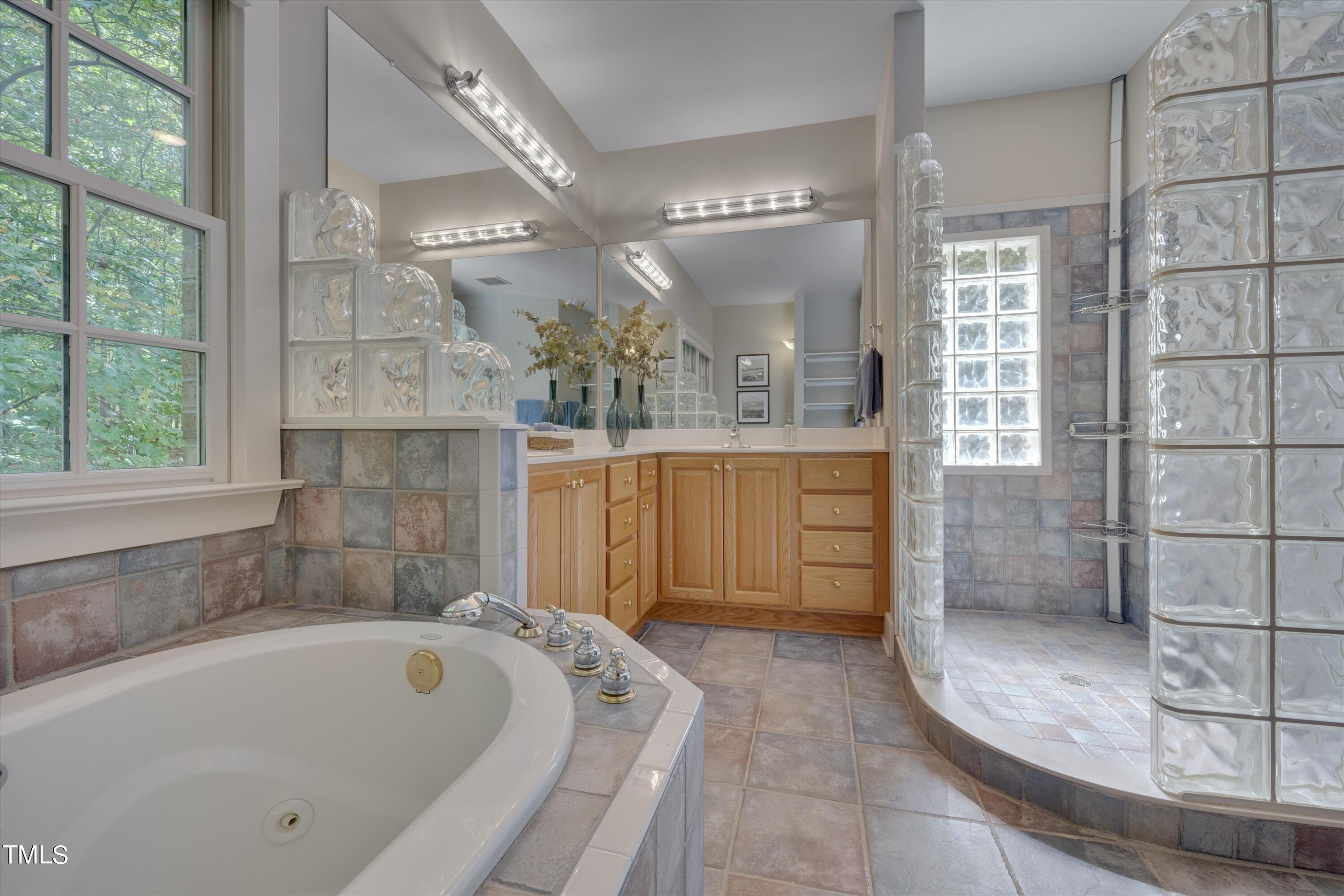 1607 Cates Hickory Hill Lane