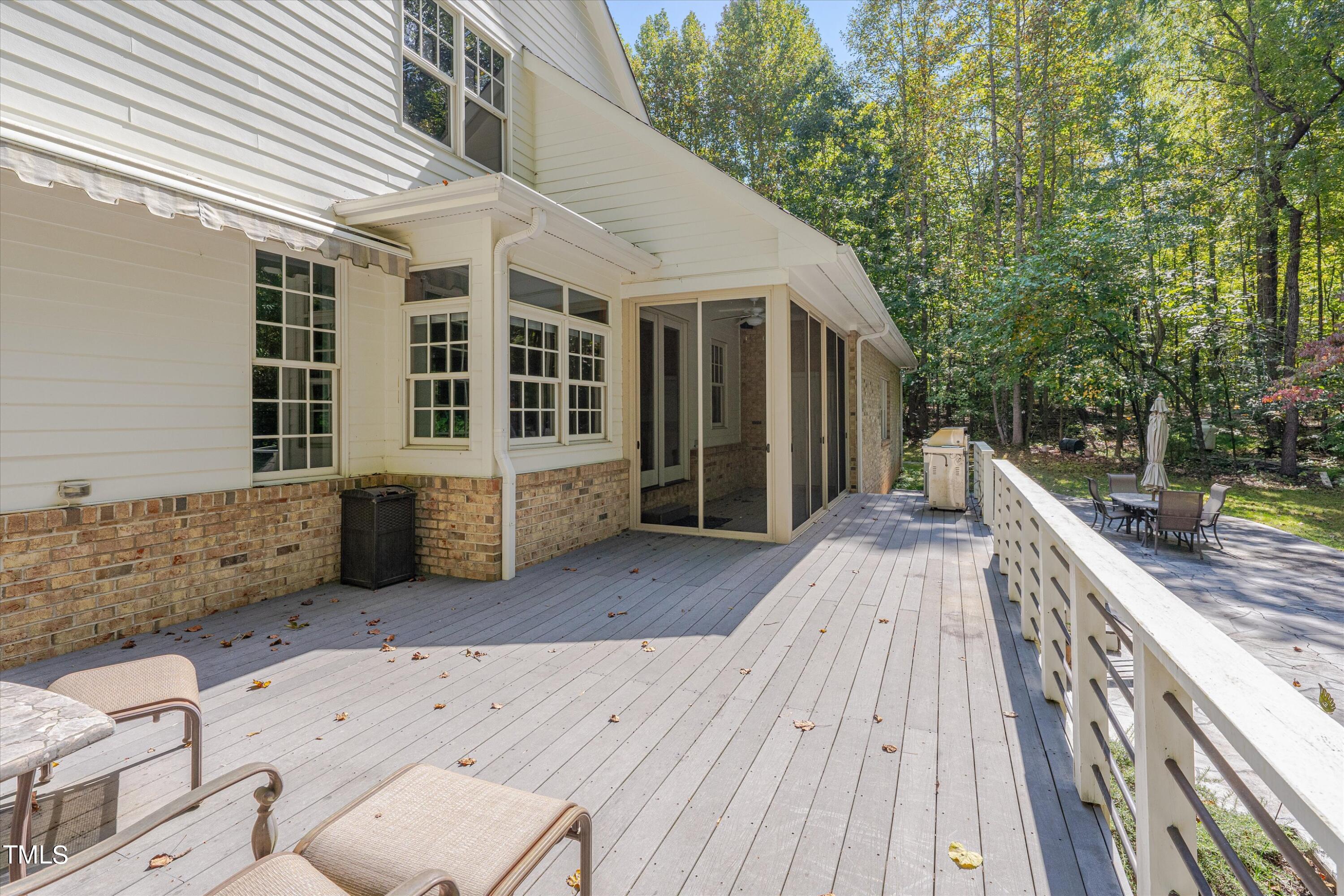 1607 Cates Hickory Hill Lane