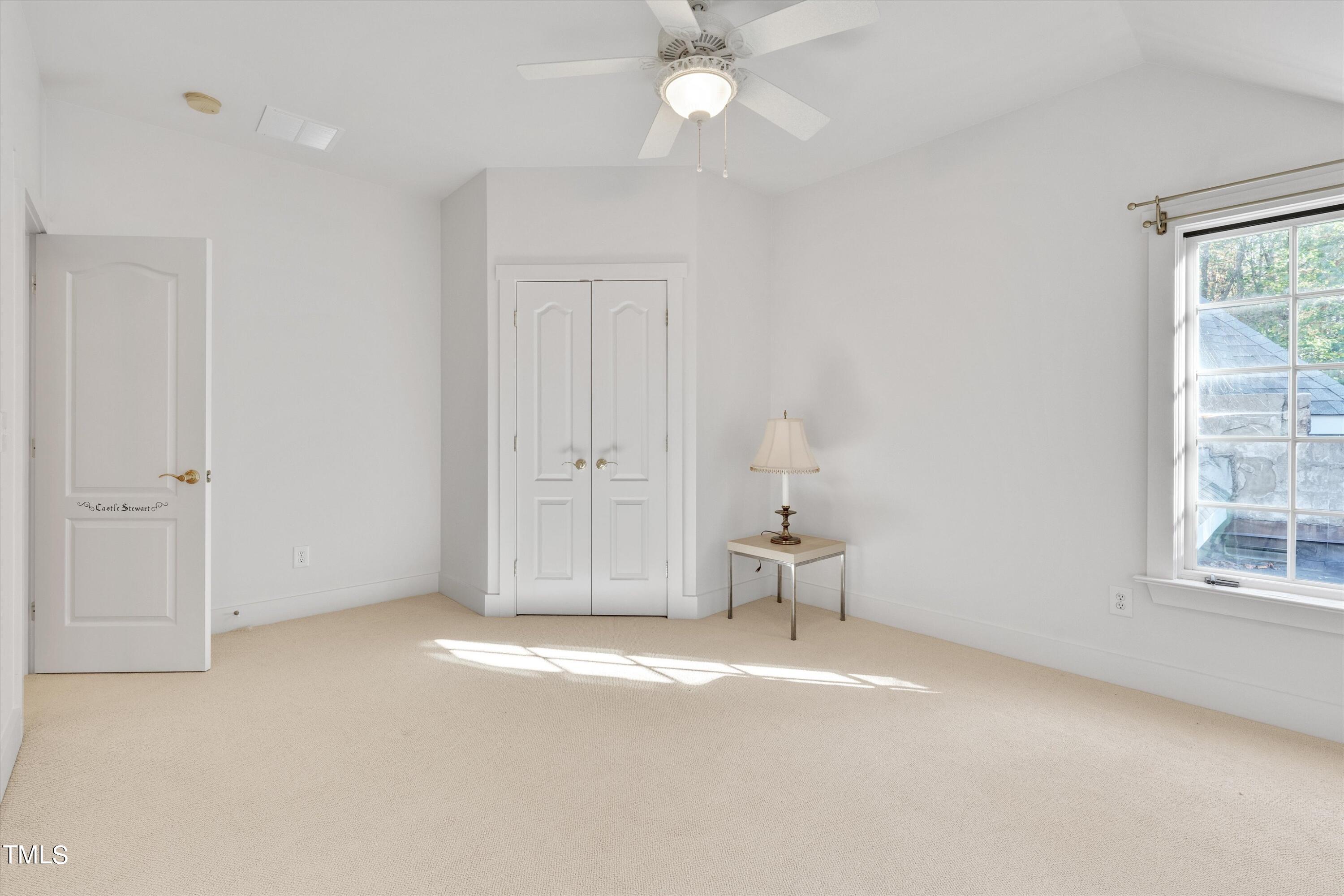 1607 Cates Hickory Hill Lane
