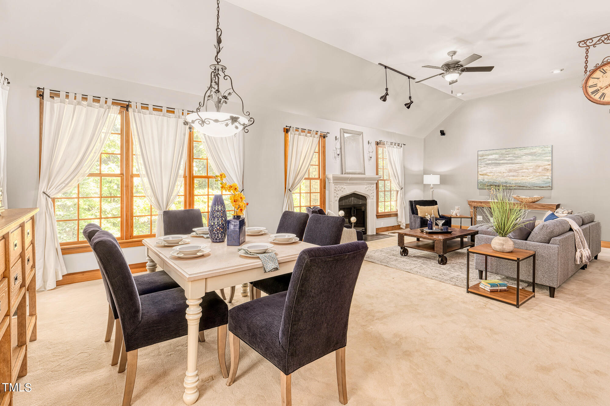 1607 Cates Hickory Hill Lane